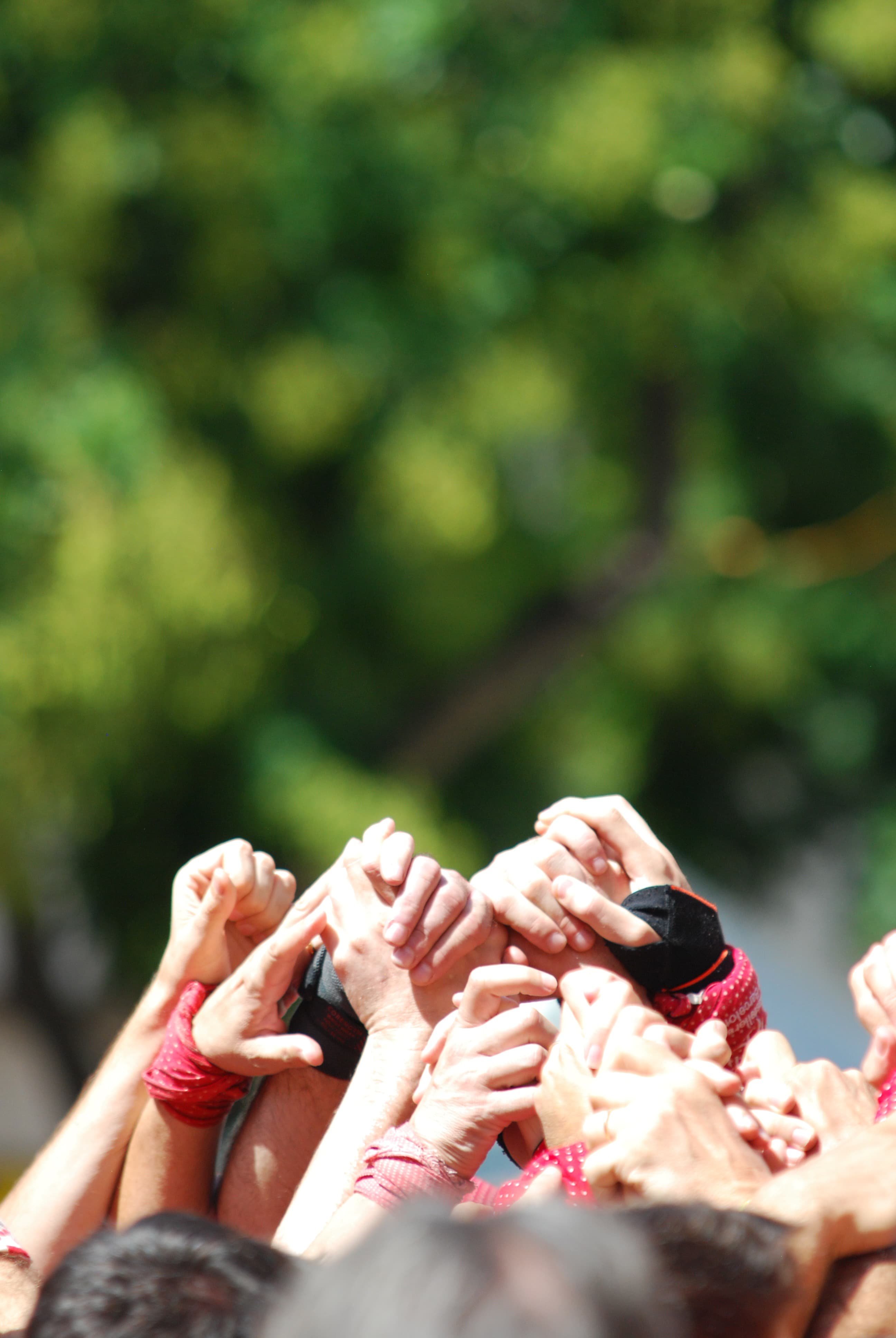 4 de setembre 2022 Diada a Sabadell - 96