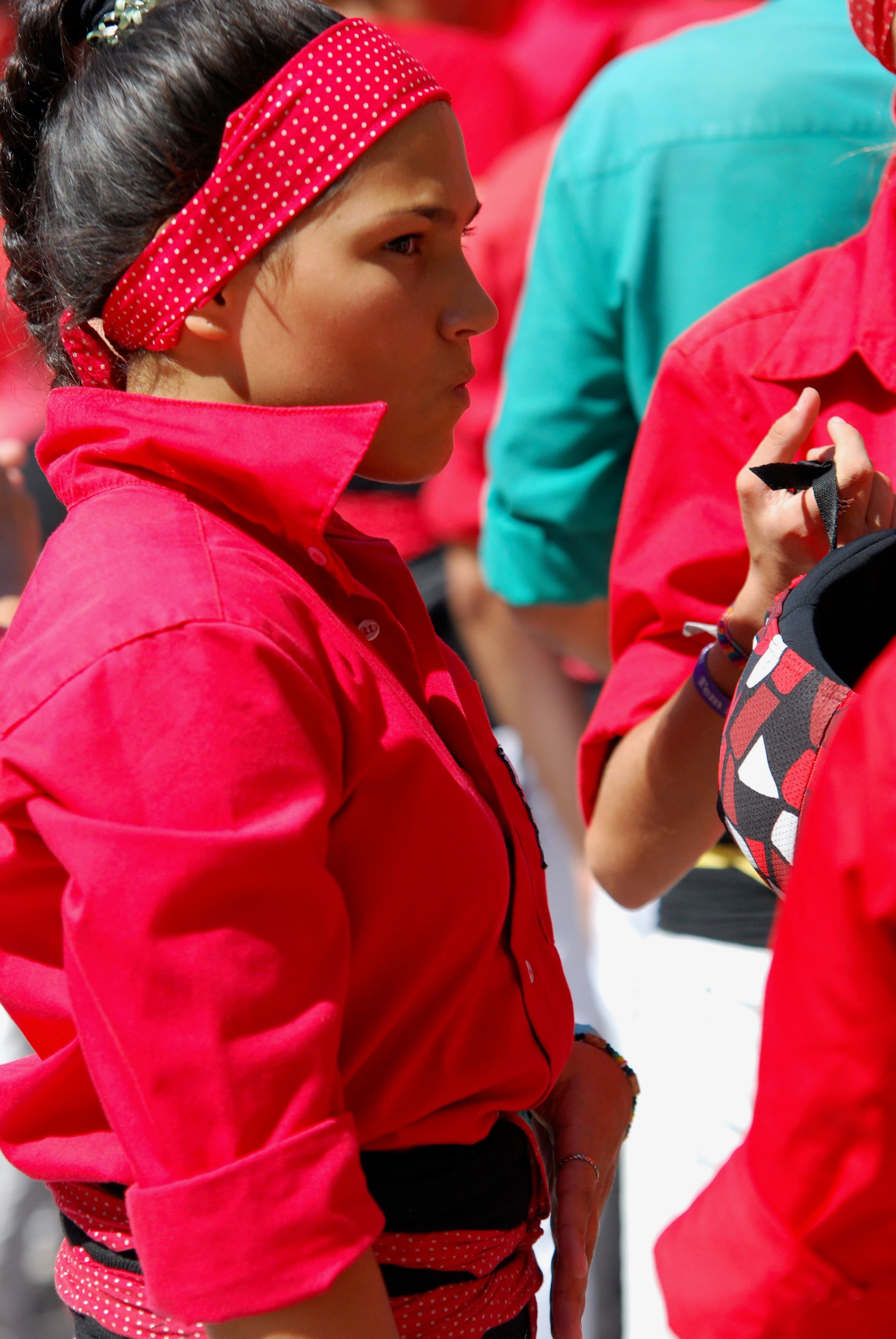 4 de setembre 2022 Diada a Sabadell - 92