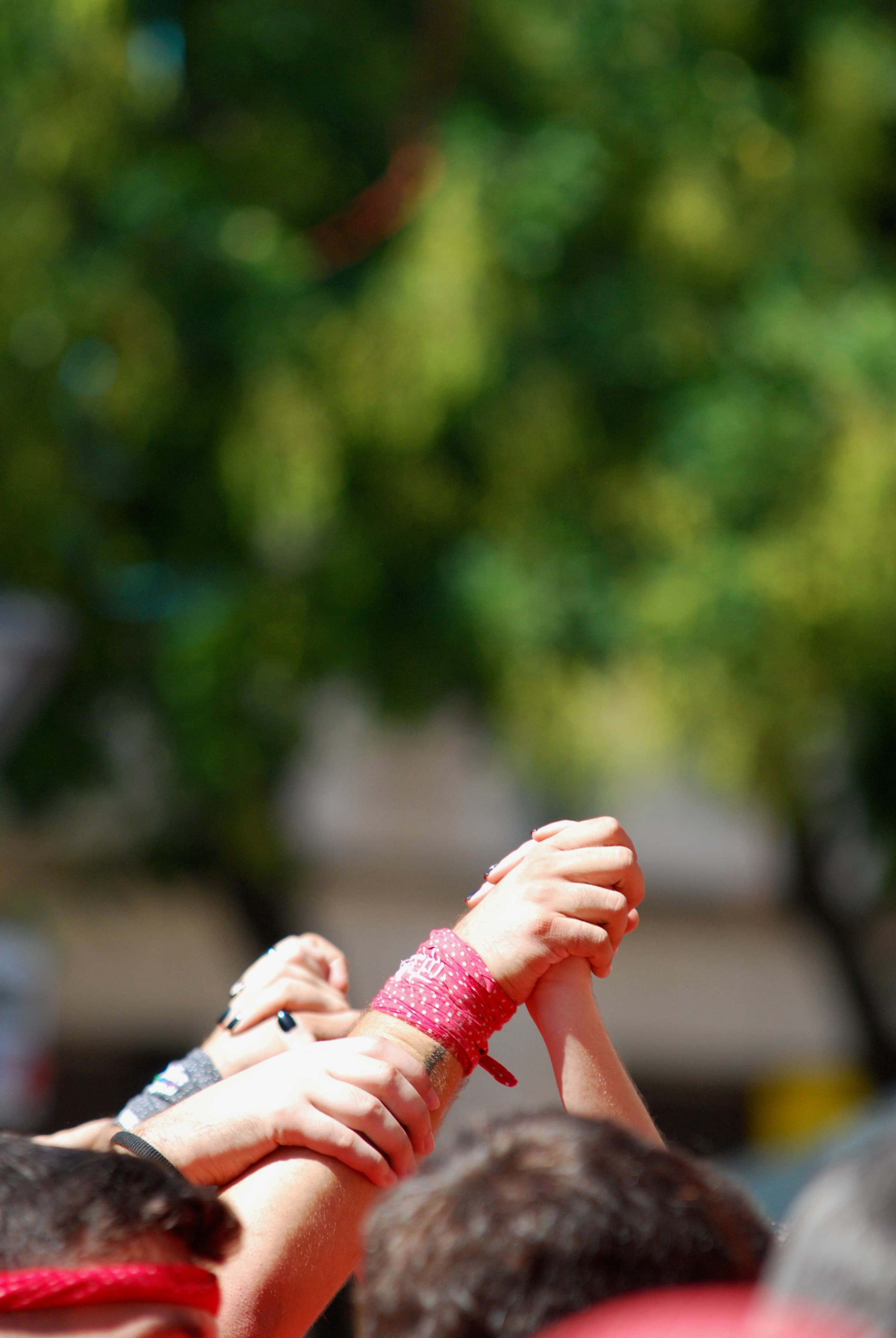 4 de setembre 2022 Diada a Sabadell - 91