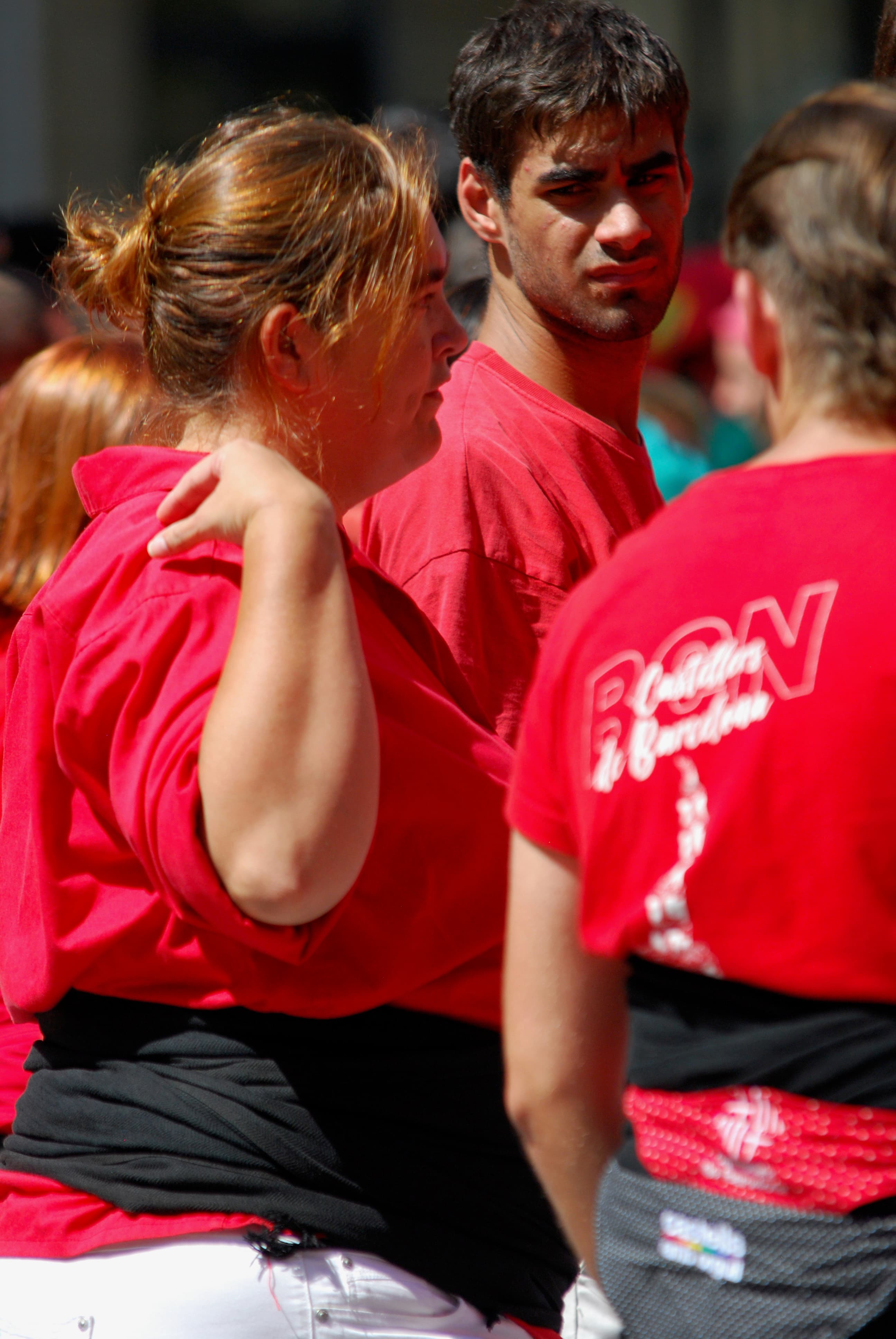 4 de setembre 2022 Diada a Sabadell - 88