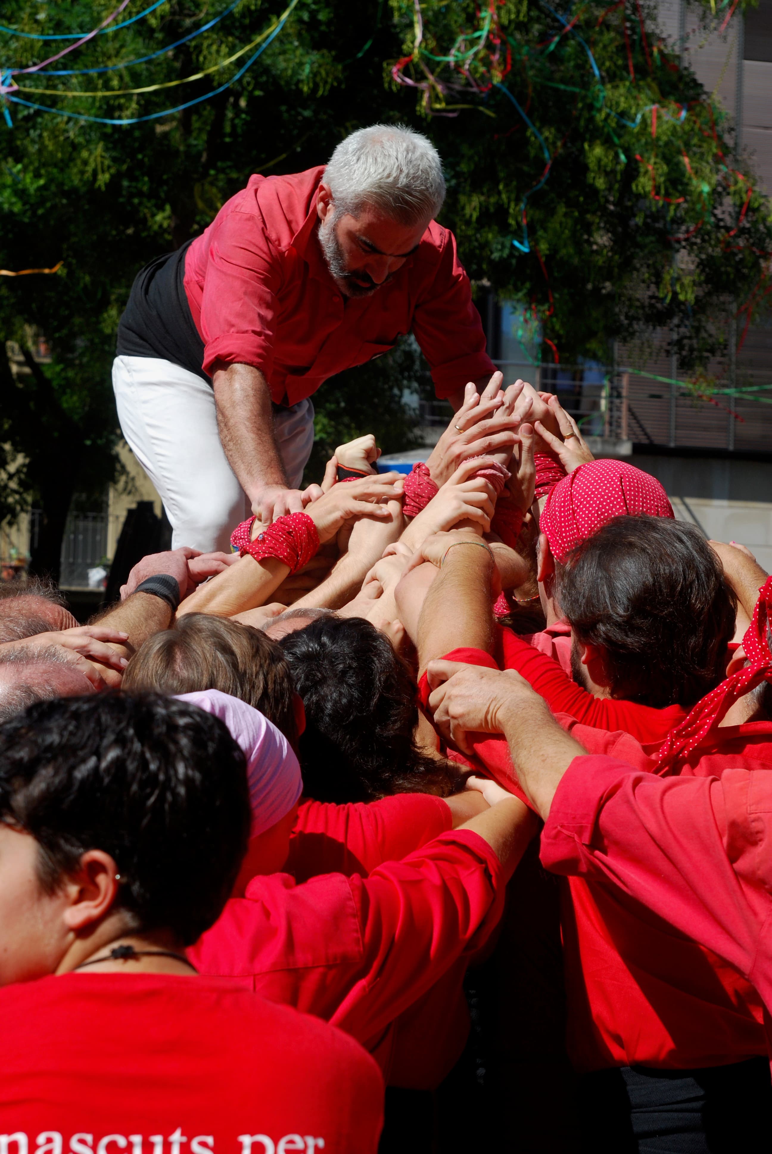 4 de setembre 2022 Diada a Sabadell - 13