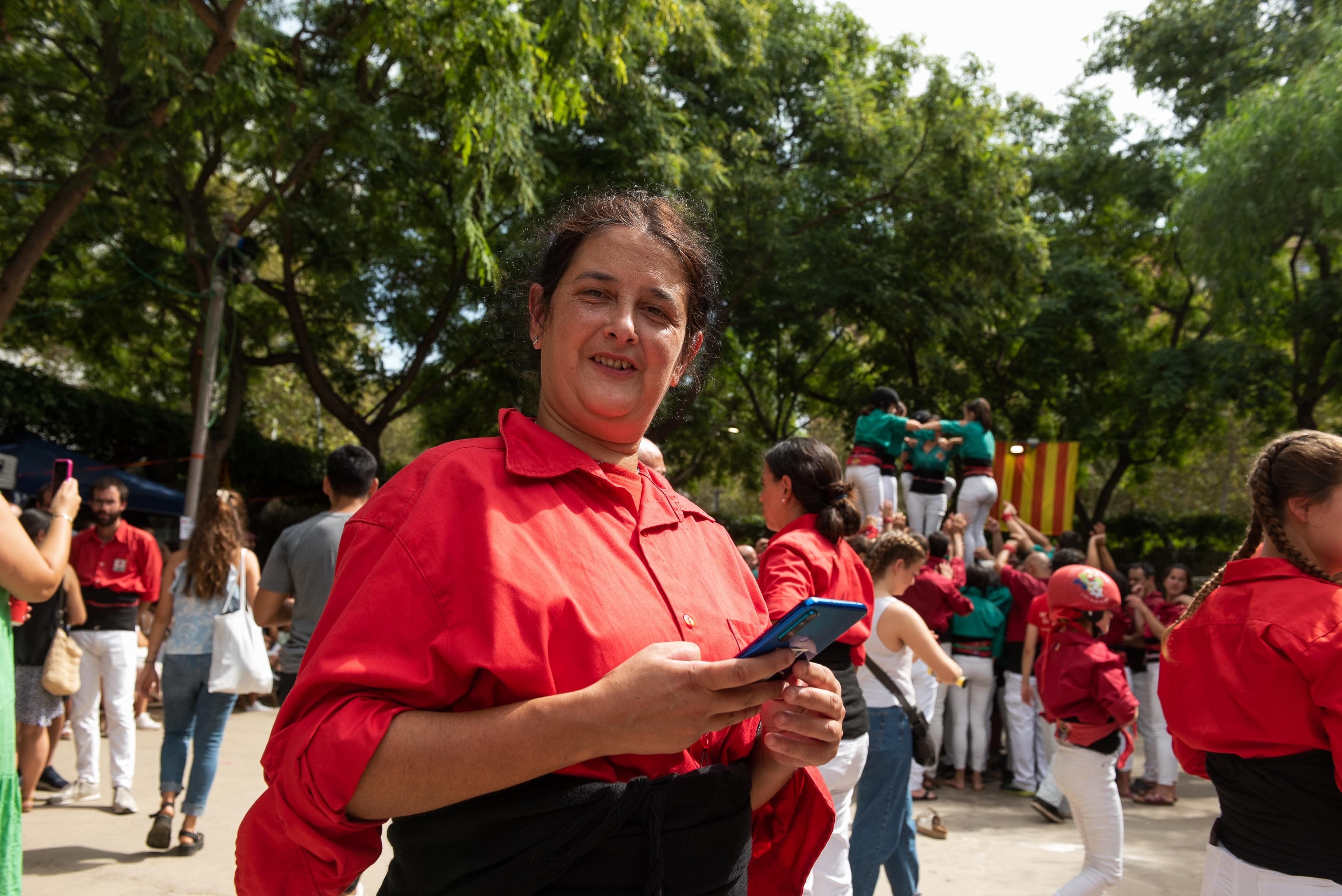 Diada Poble Nou 11_09_22 -by Tomas Cajueiro-31