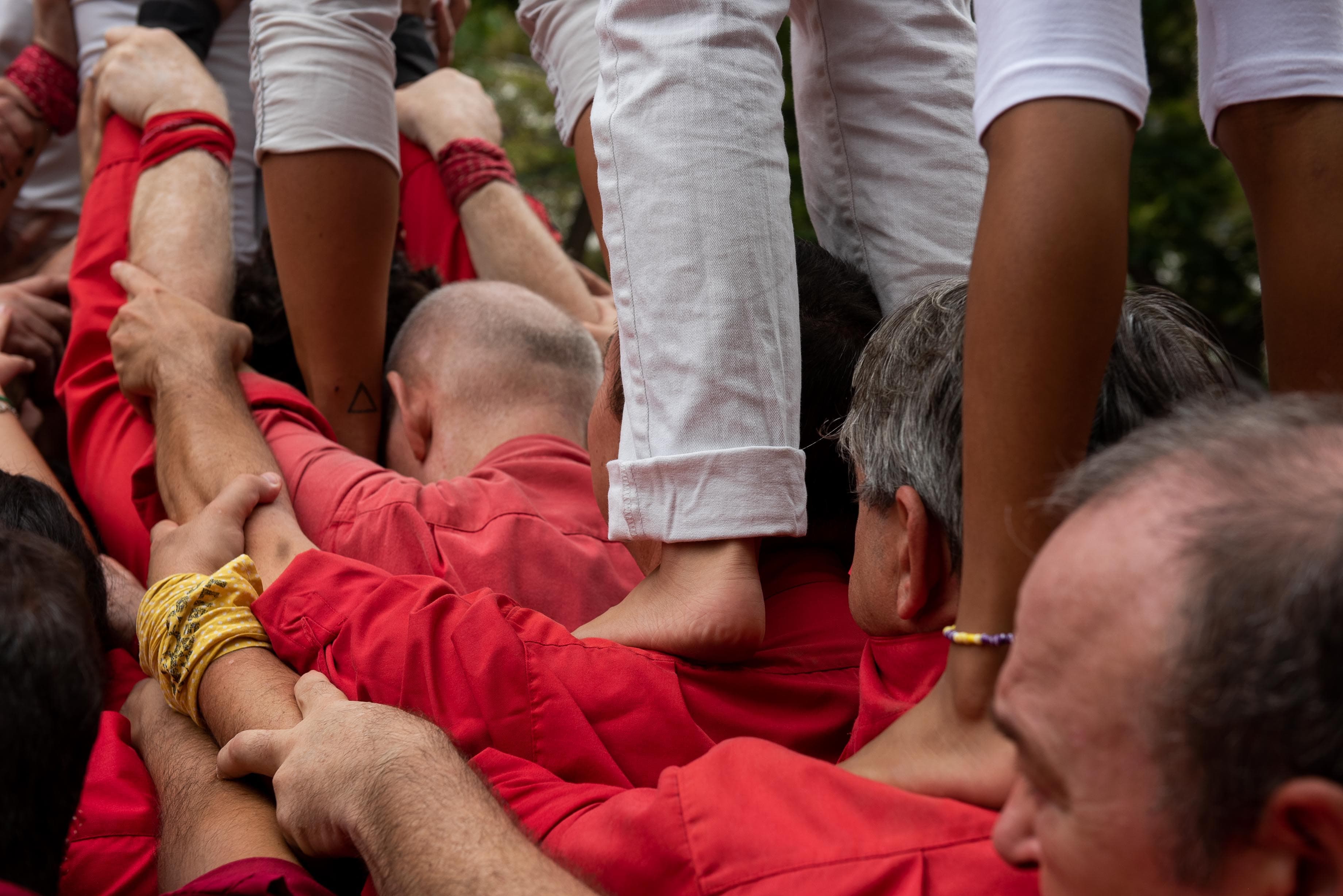 Diada Poble Nou 11_09_22 -by Tomas Cajueiro-23