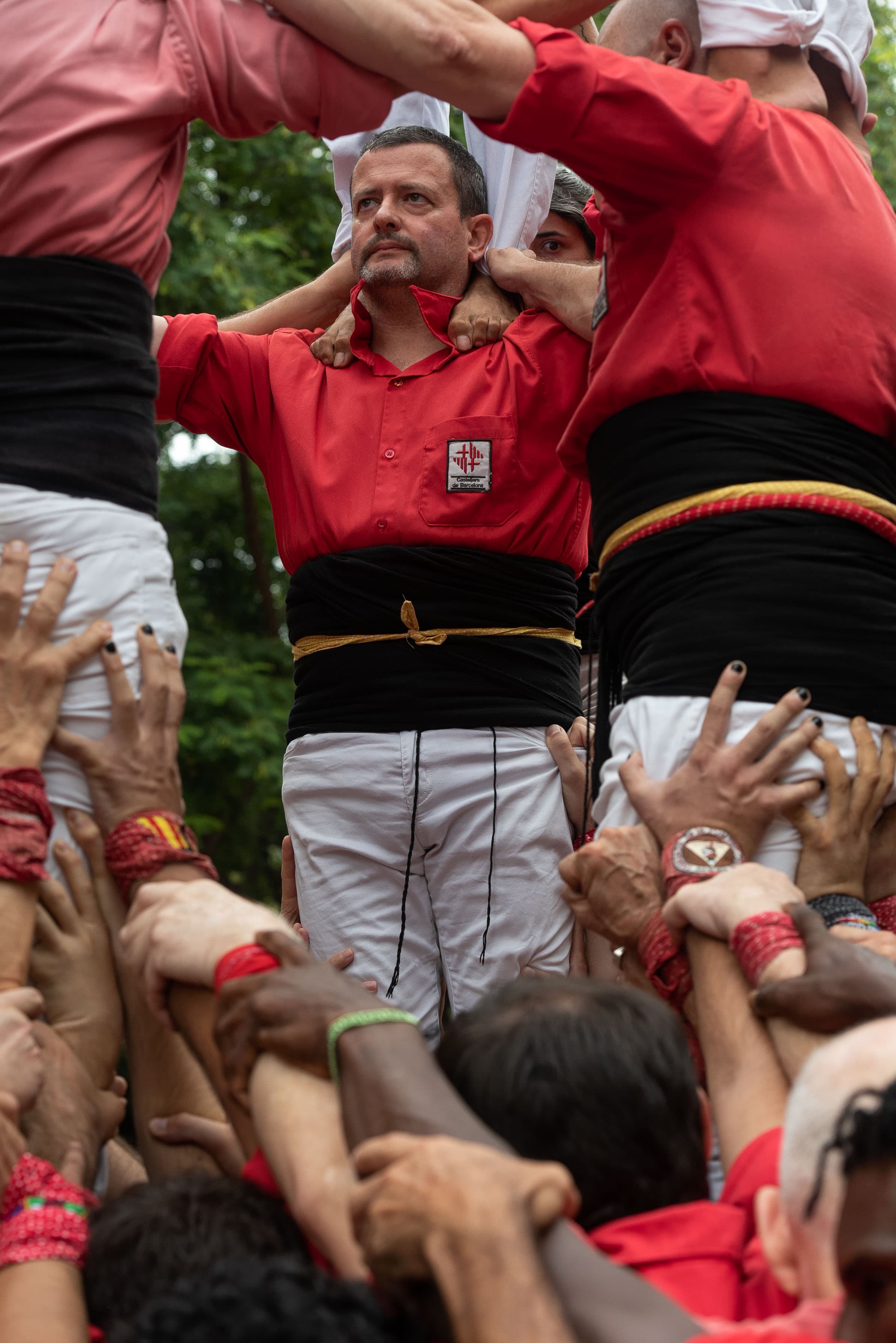 Diada Poble Nou 11_09_22 -by Tomas Cajueiro-19