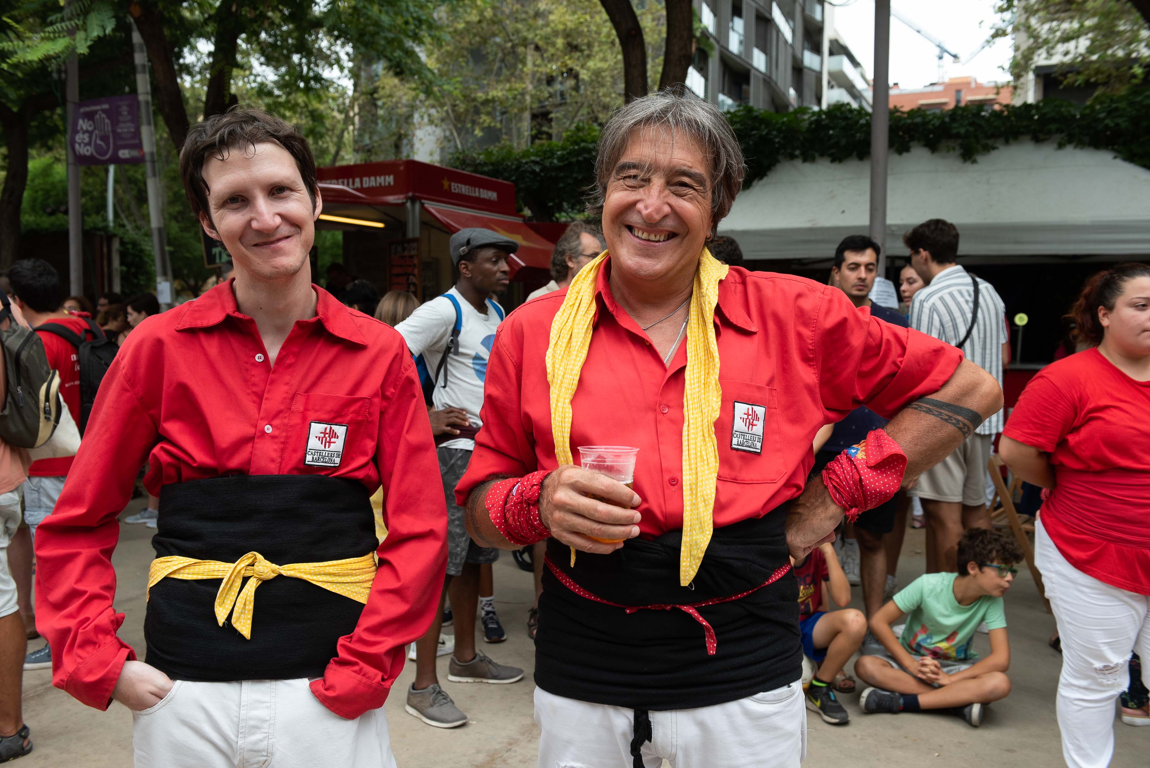 Diada Poble Nou 11_09_22 -by Tomas Cajueiro-26