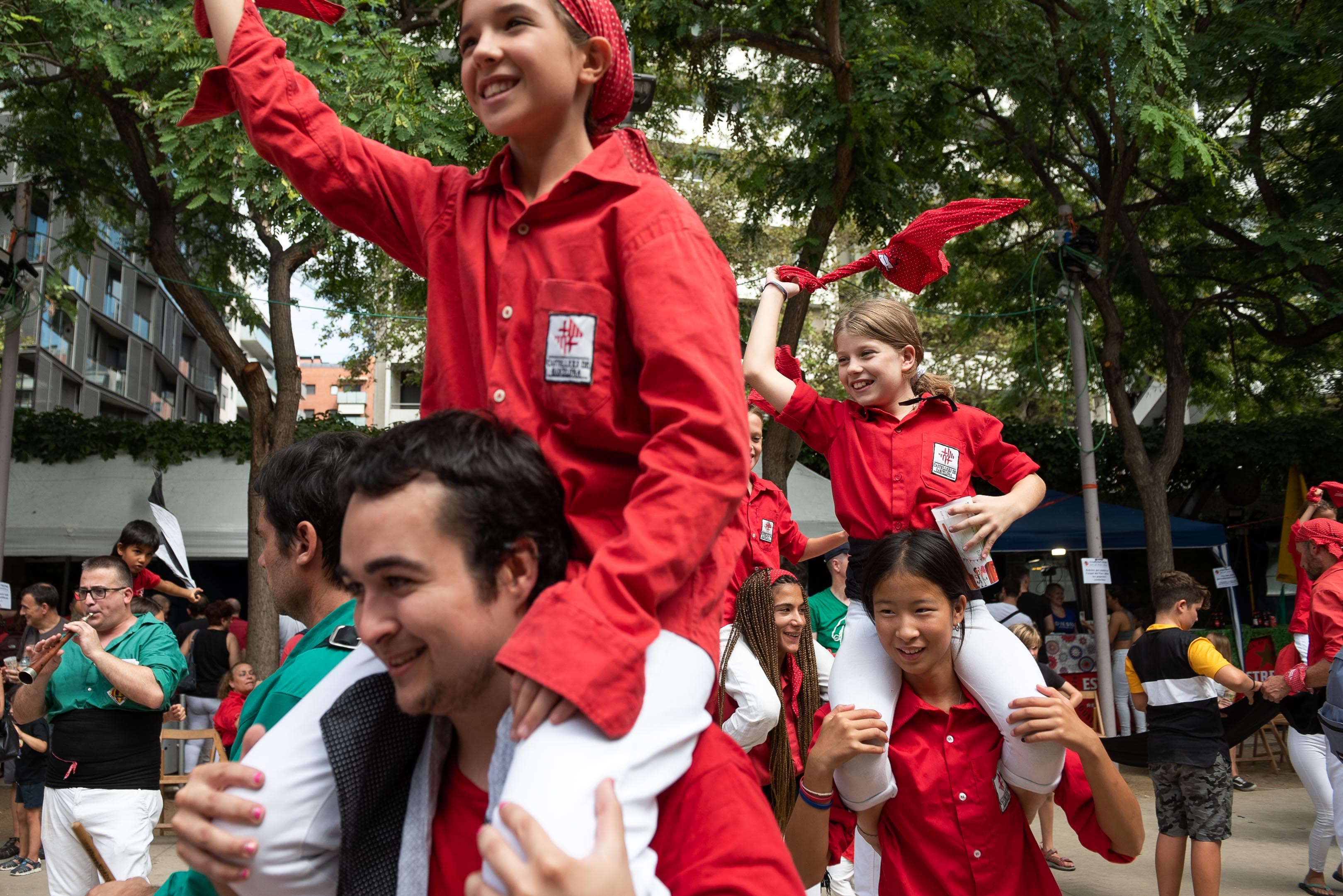 Diada Poble Nou 11_09_22 -by Tomas Cajueiro-45