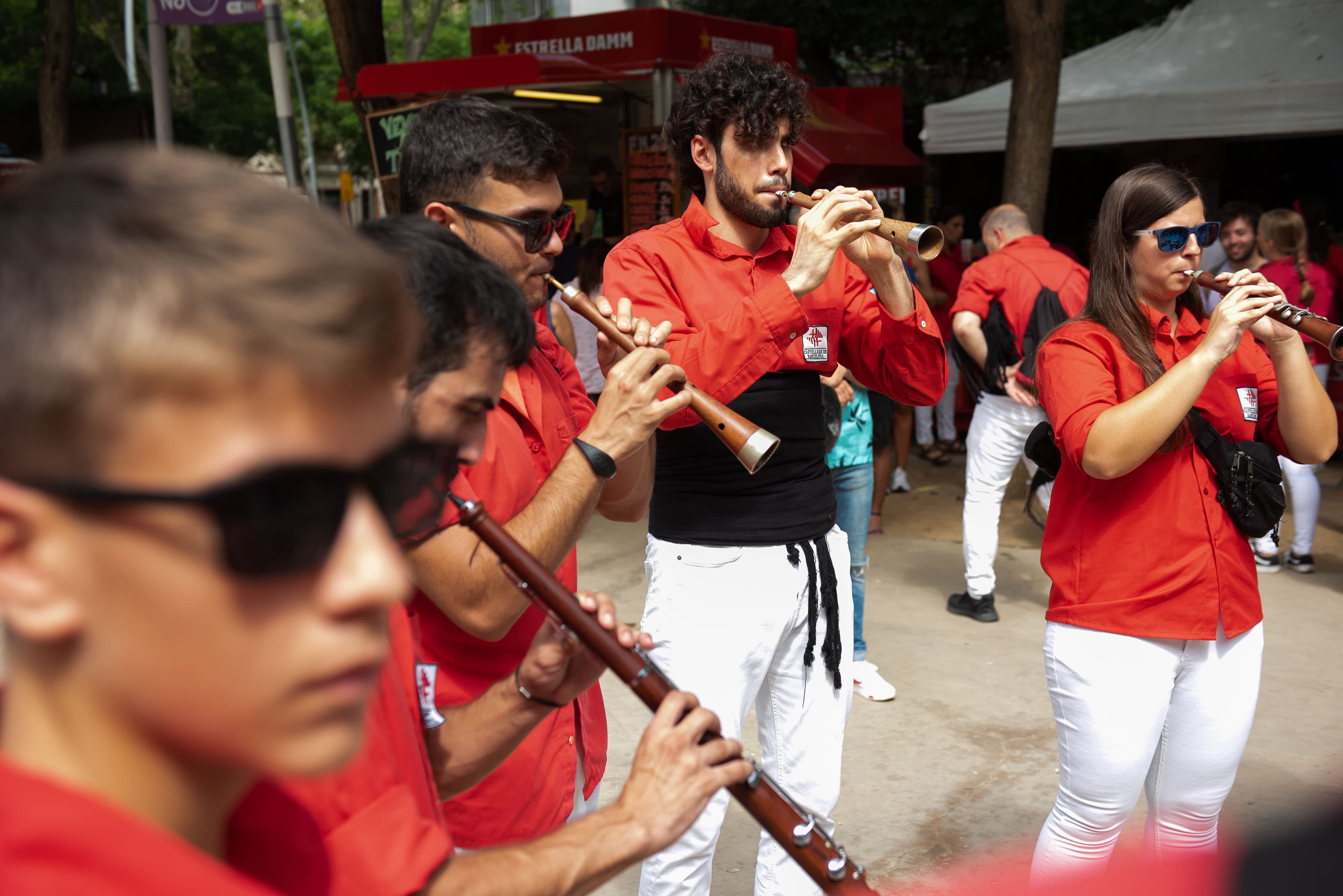 Diada Poble Nou 11_09_22 -by Tomas Cajueiro-44