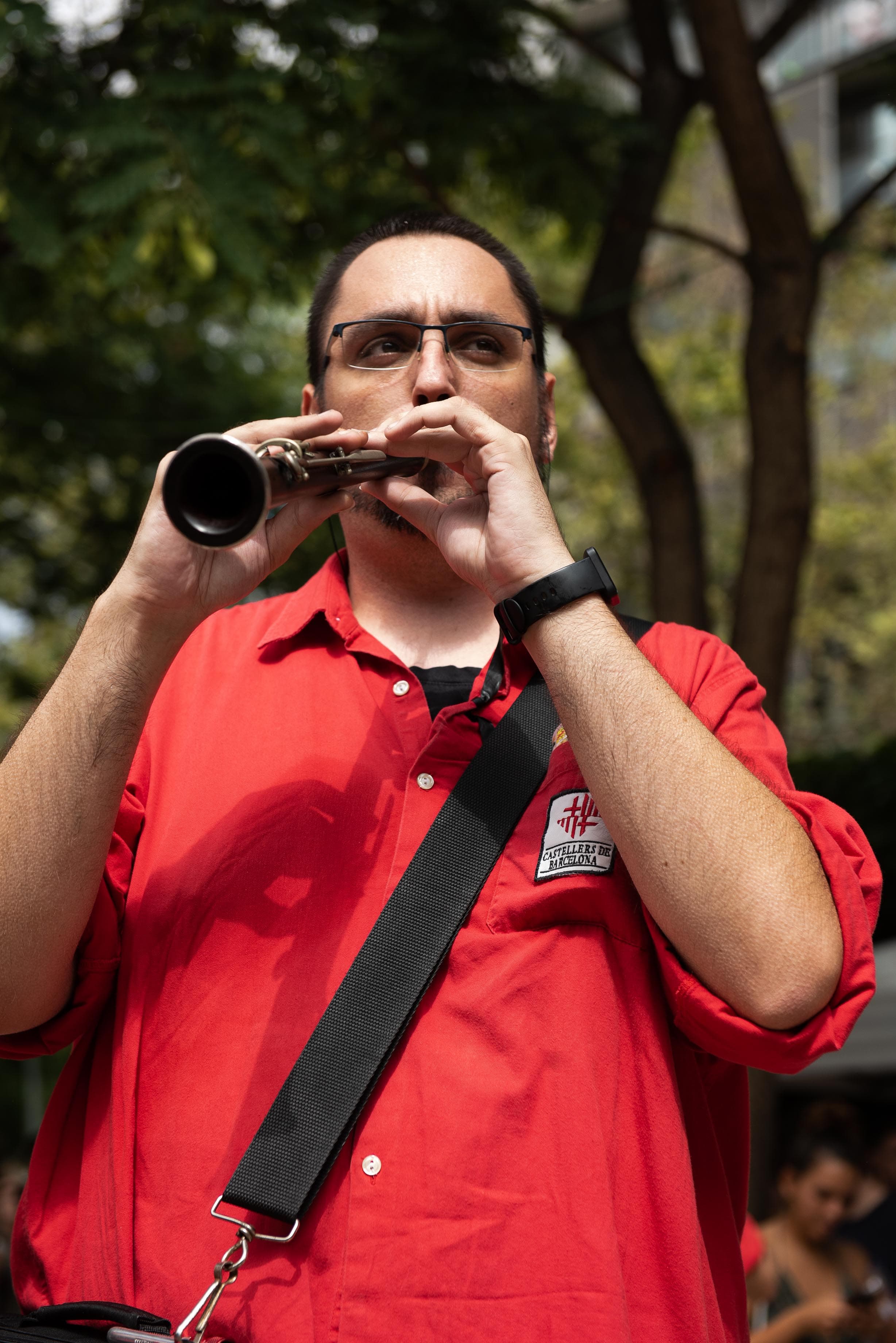 Diada Poble Nou 11_09_22 -by Tomas Cajueiro-43