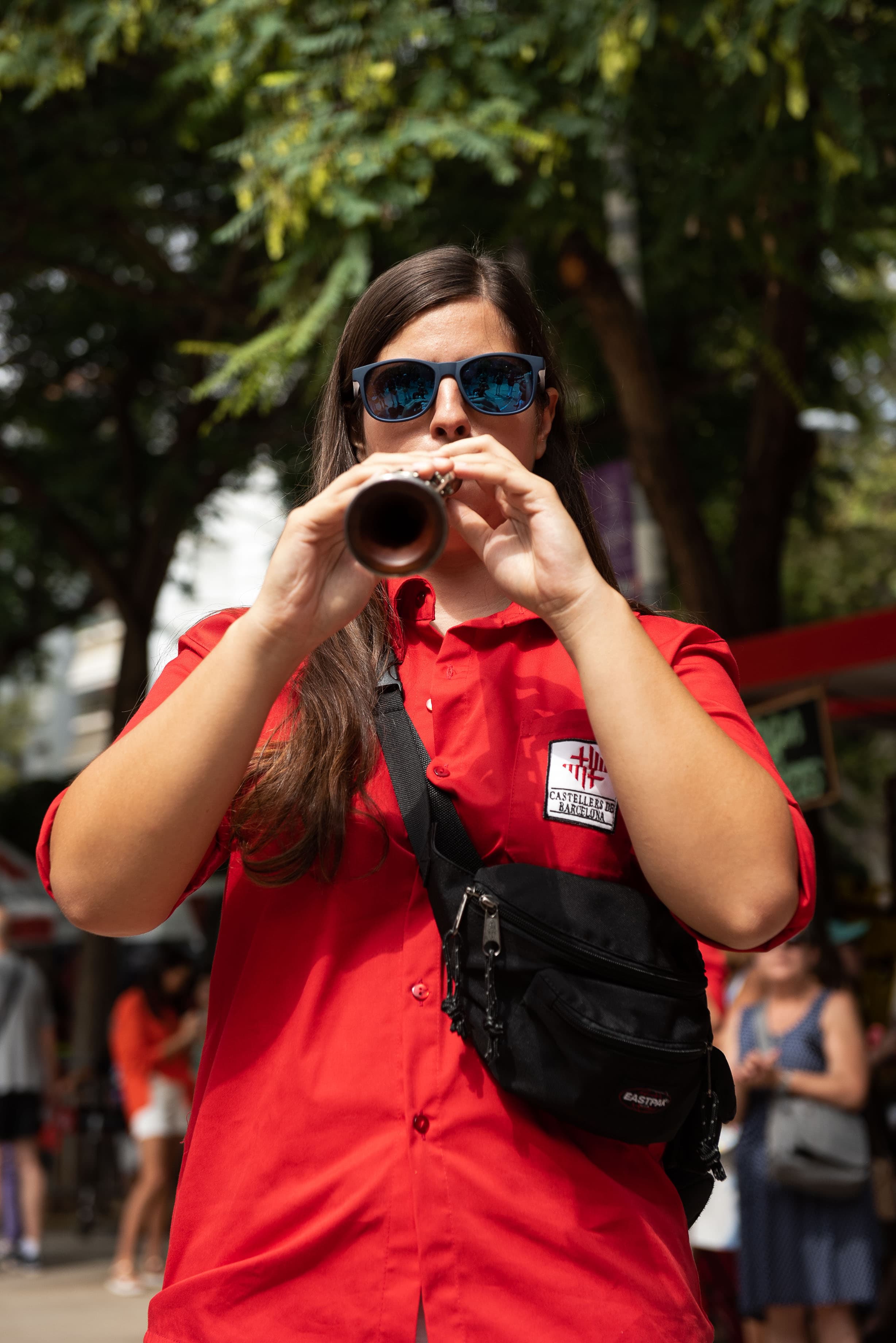 Diada Poble Nou 11_09_22 -by Tomas Cajueiro-42