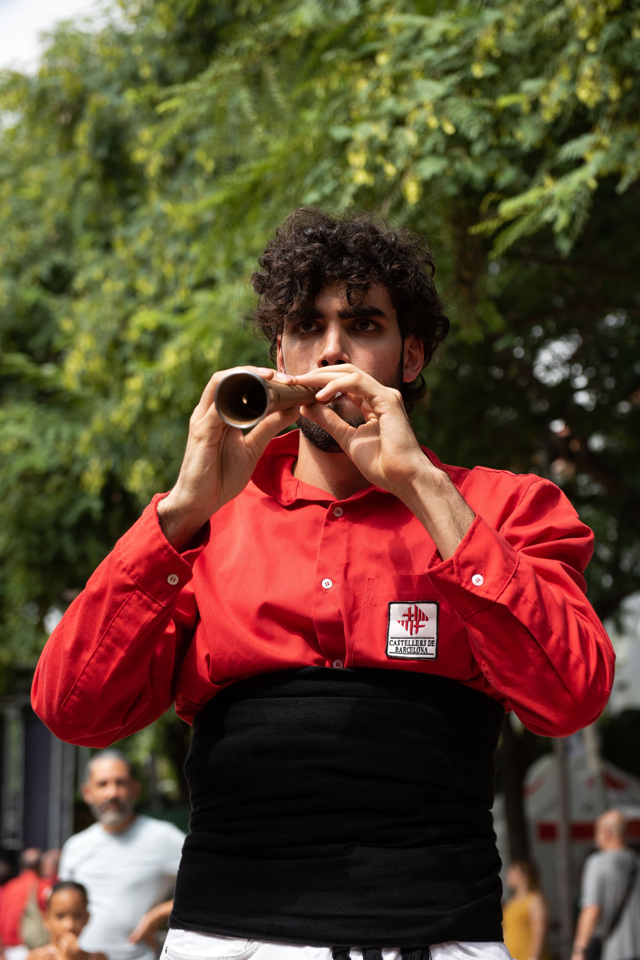 Diada Poble Nou 11_09_22 -by Tomas Cajueiro-41