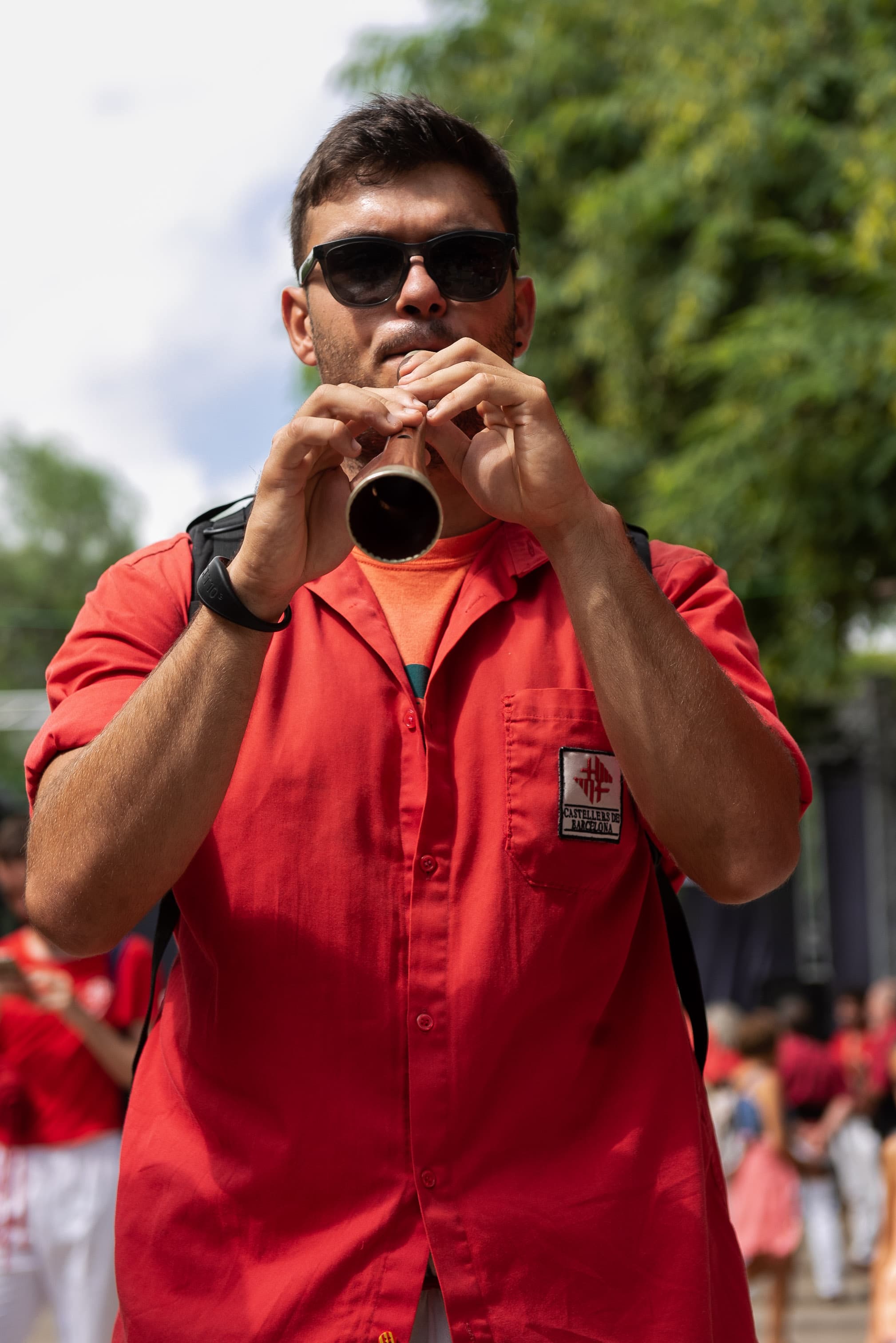 Diada Poble Nou 11_09_22 -by Tomas Cajueiro-40