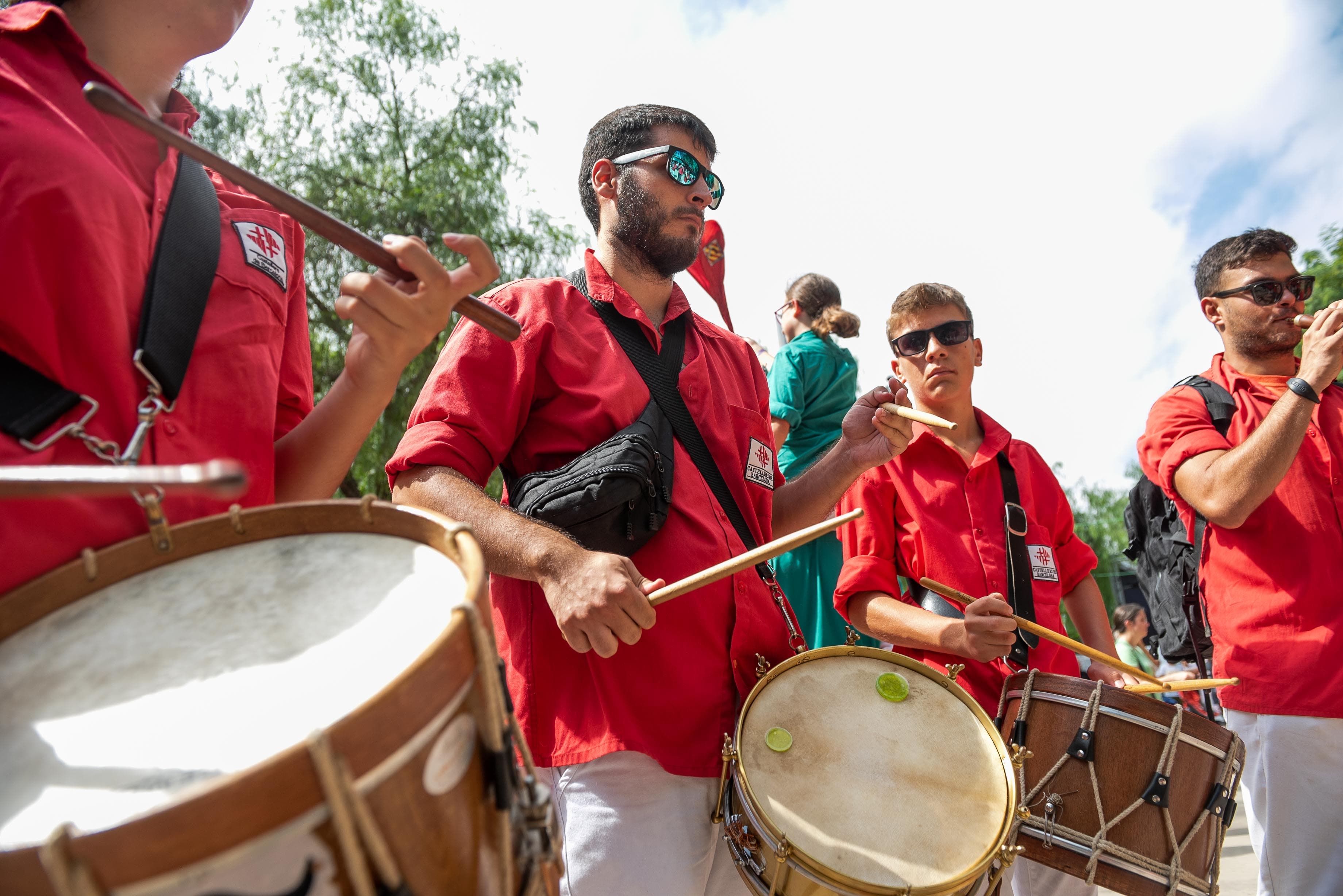 Diada Poble Nou 11_09_22 -by Tomas Cajueiro-38