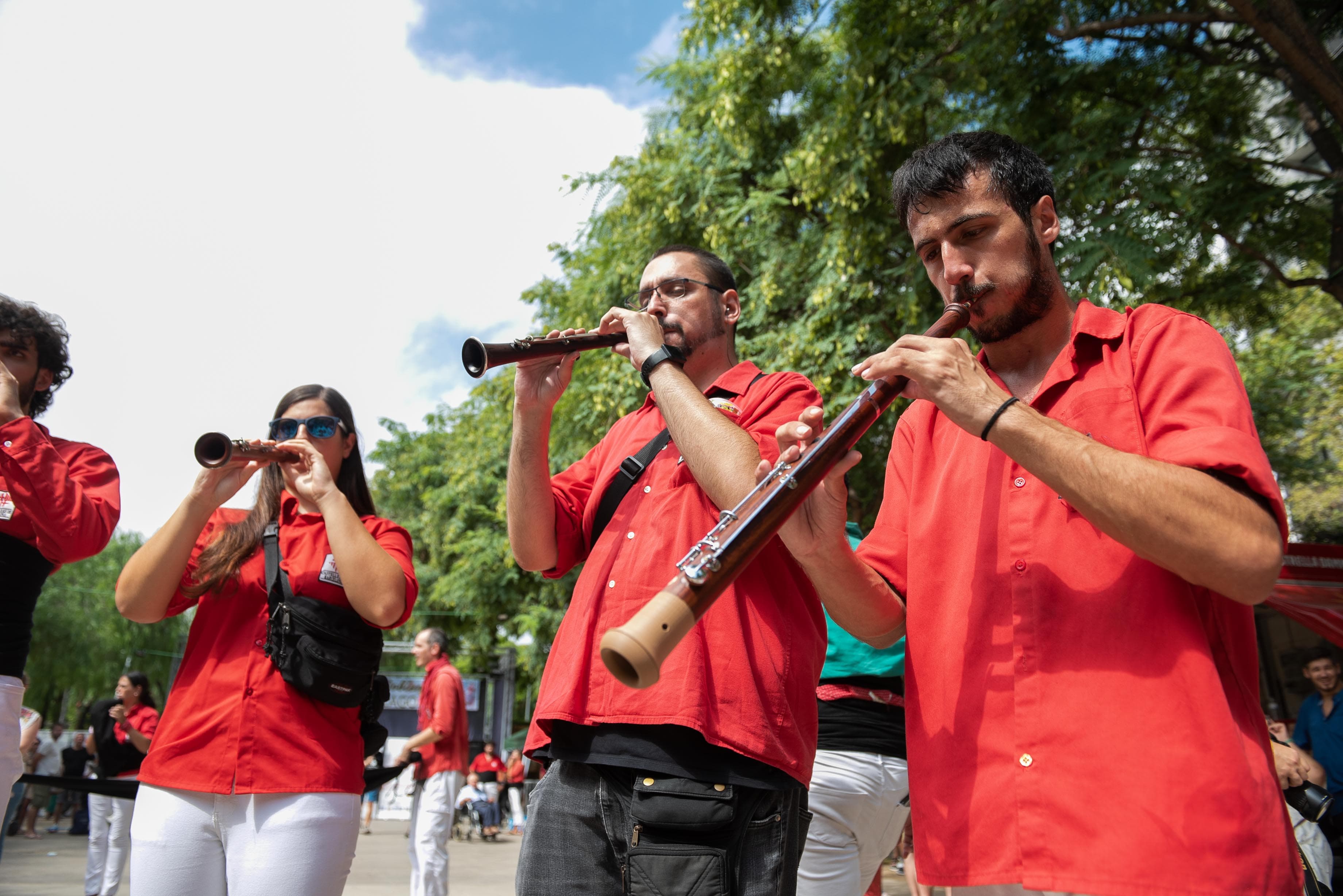 Diada Poble Nou 11_09_22 -by Tomas Cajueiro-37(1)