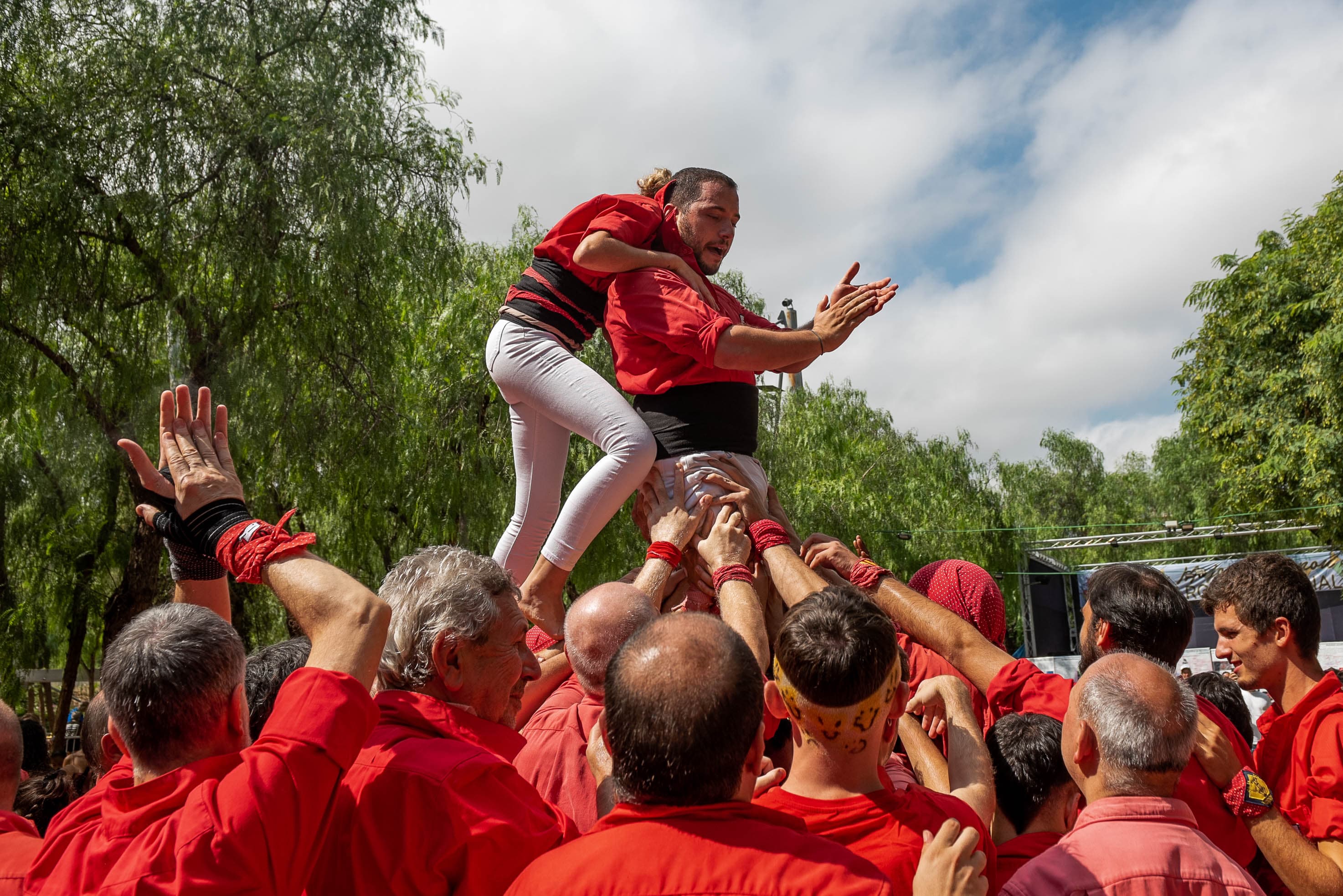 Diada Poble Nou 11_09_22 -by Tomas Cajueiro-35