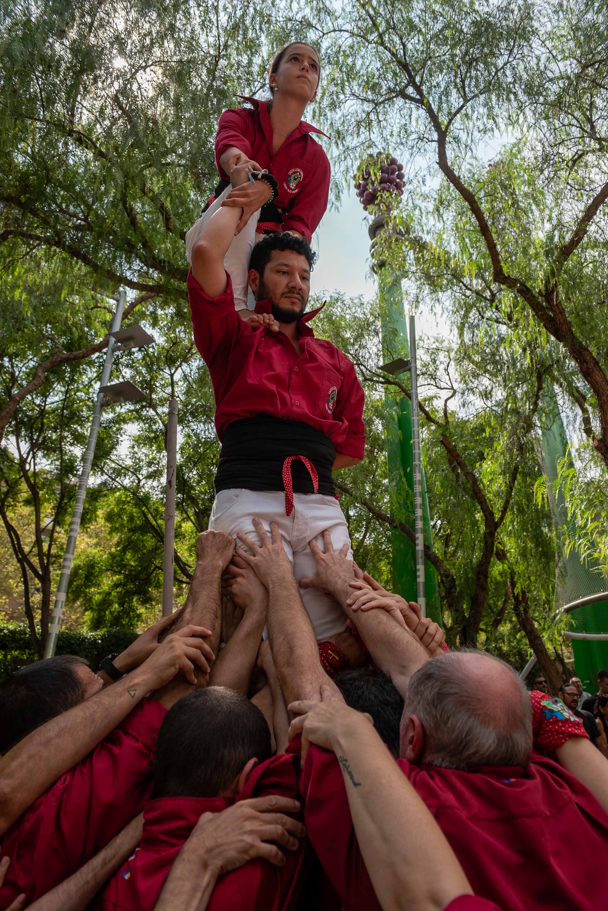 Diada Poble Nou 11_09_22 -by Tomas Cajueiro-34