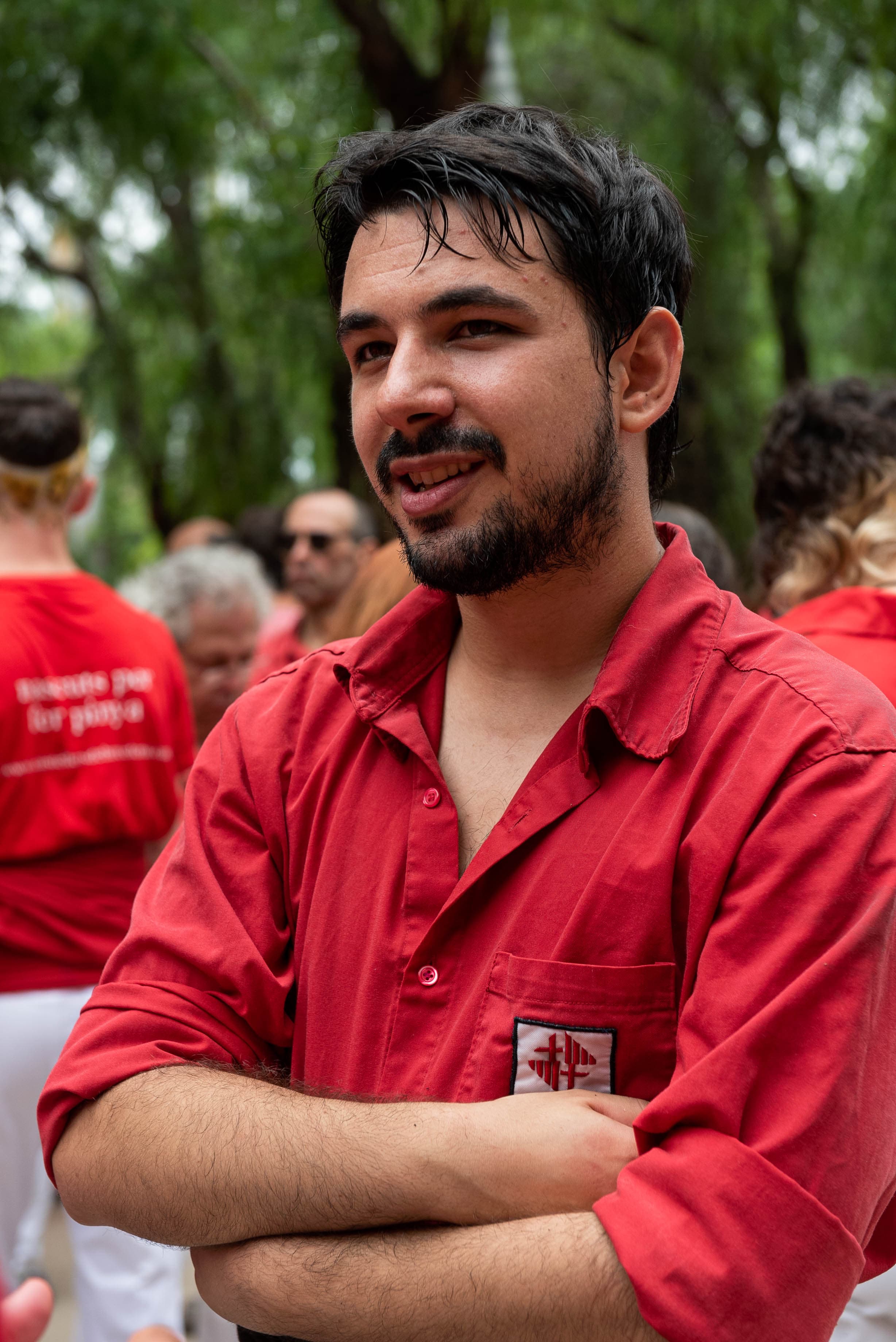 Diada Poble Nou 11_09_22 -by Tomas Cajueiro-25