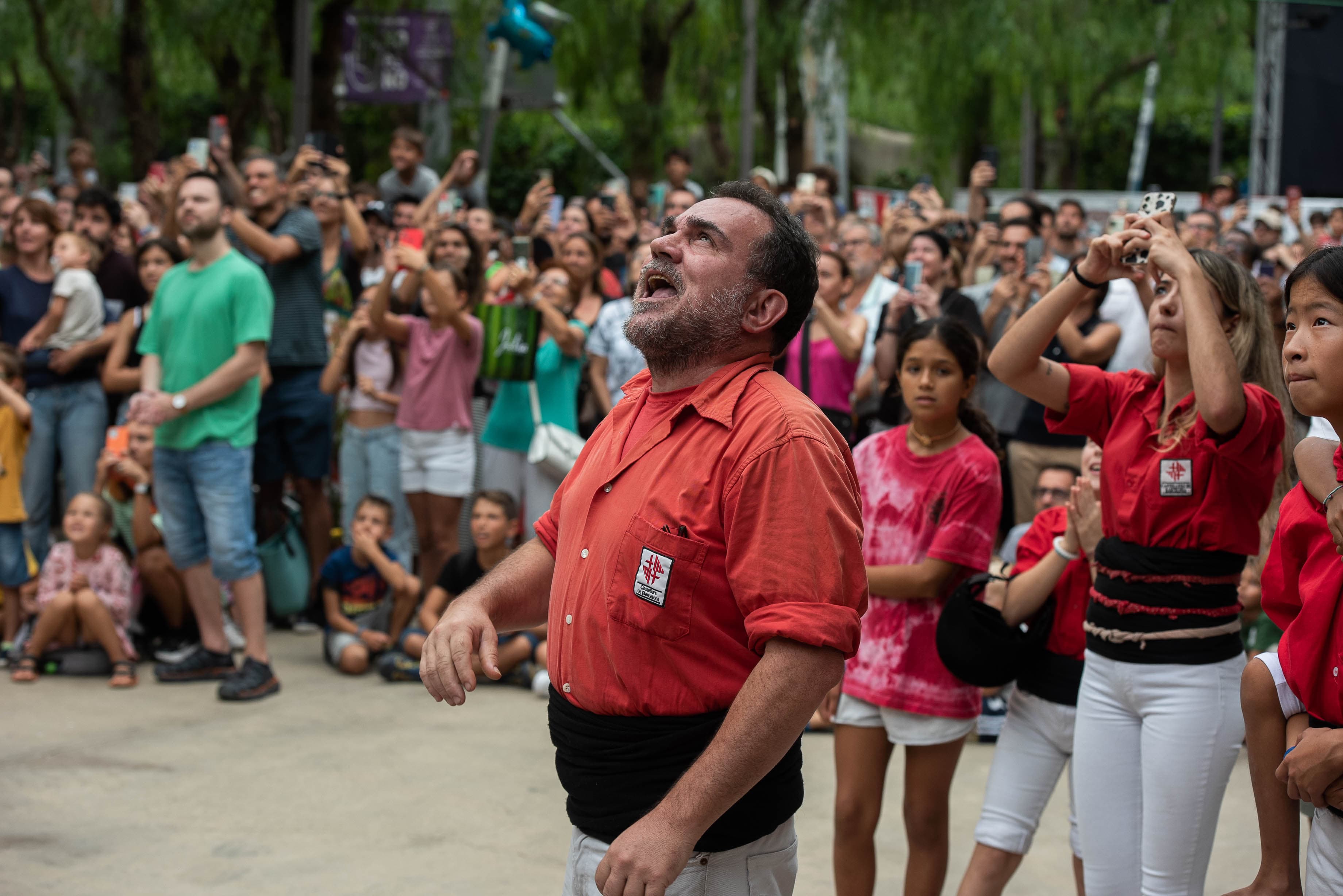 Diada Poble Nou 11_09_22 -by Tomas Cajueiro-20