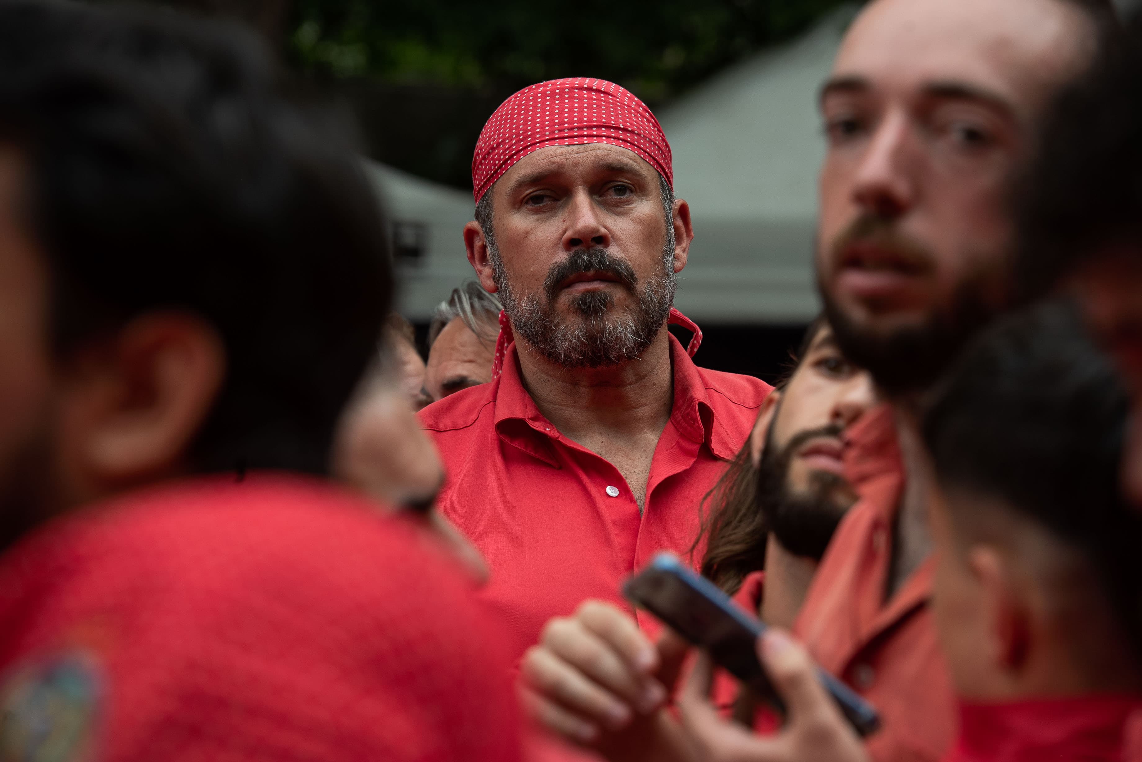 Diada Poble Nou 11_09_22 -by Tomas Cajueiro-16