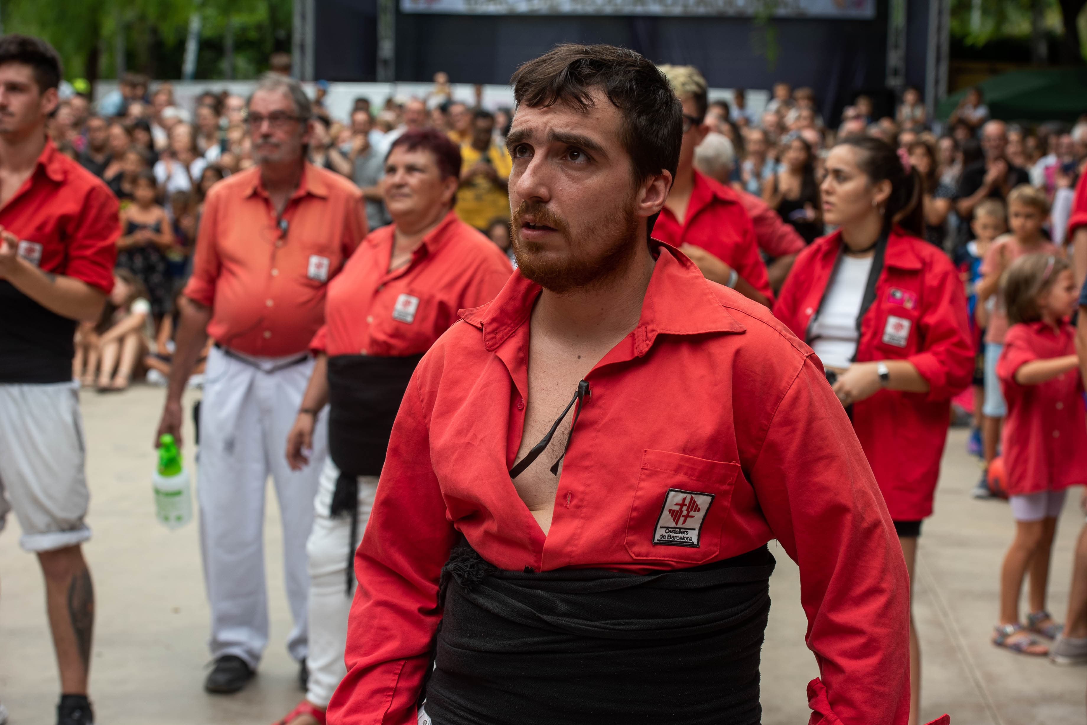 Diada Poble Nou 11_09_22 -by Tomas Cajueiro-13