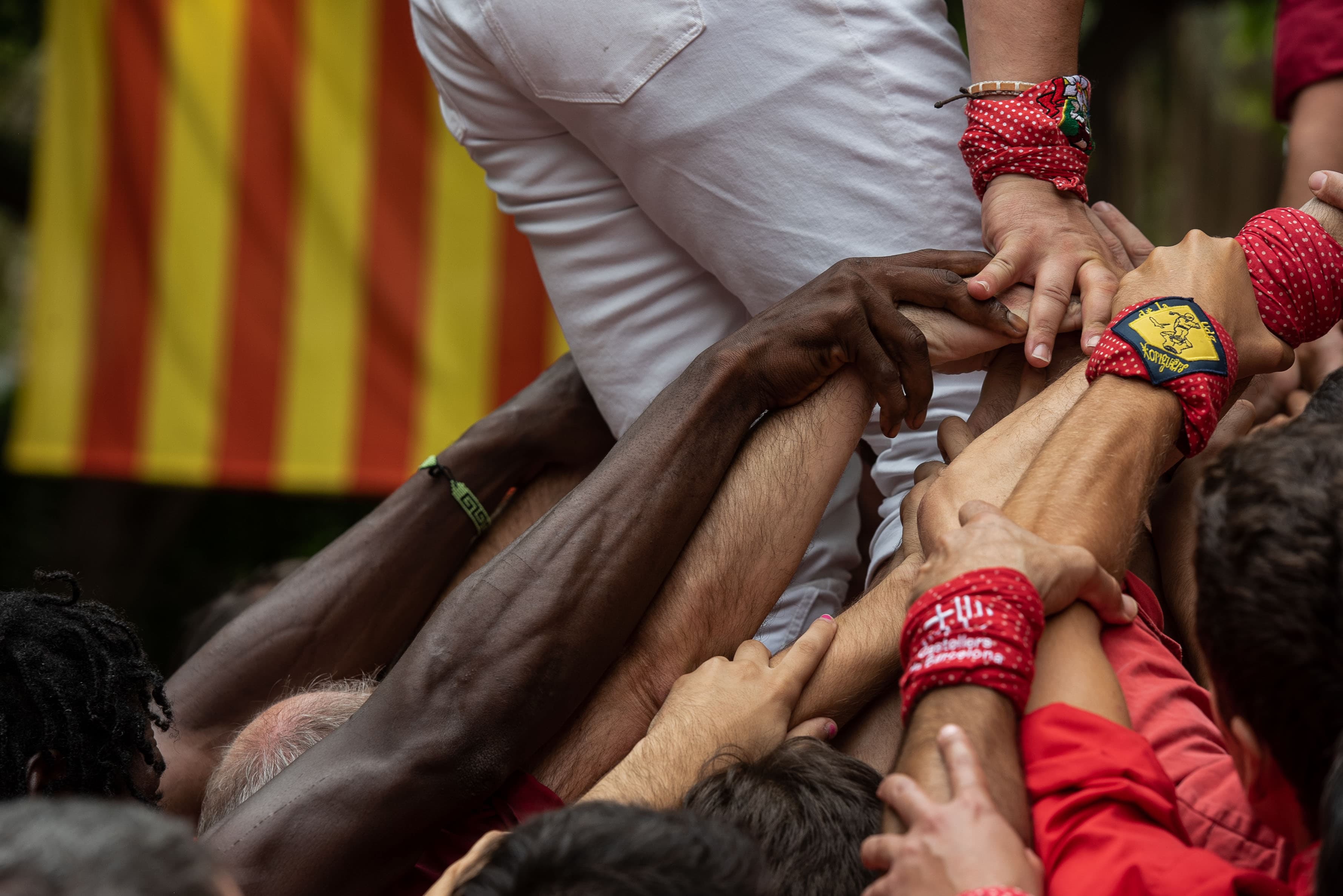 Diada Poble Nou 11_09_22 -by Tomas Cajueiro-10