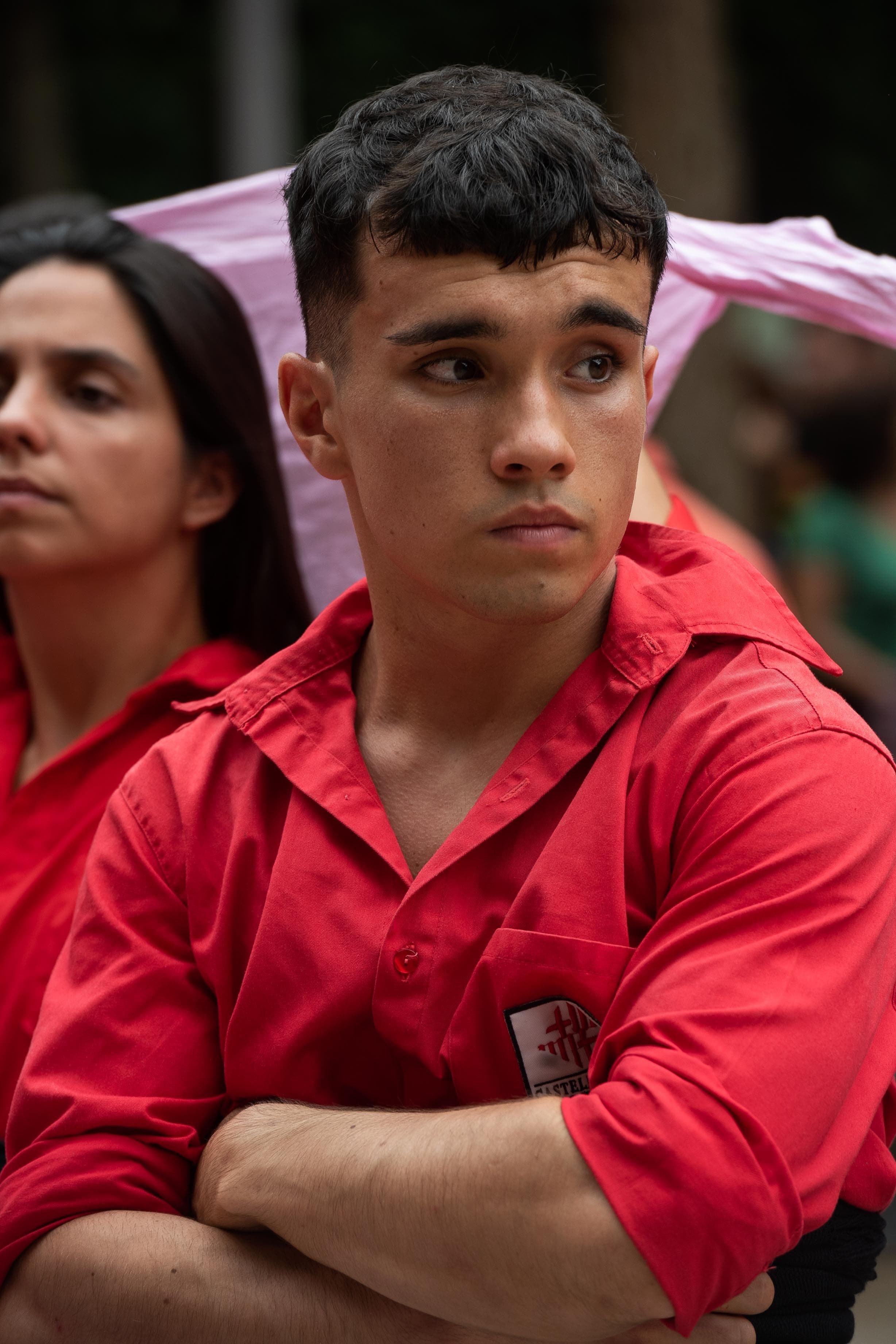 Diada Poble Nou 11_09_22 -by Tomas Cajueiro-9