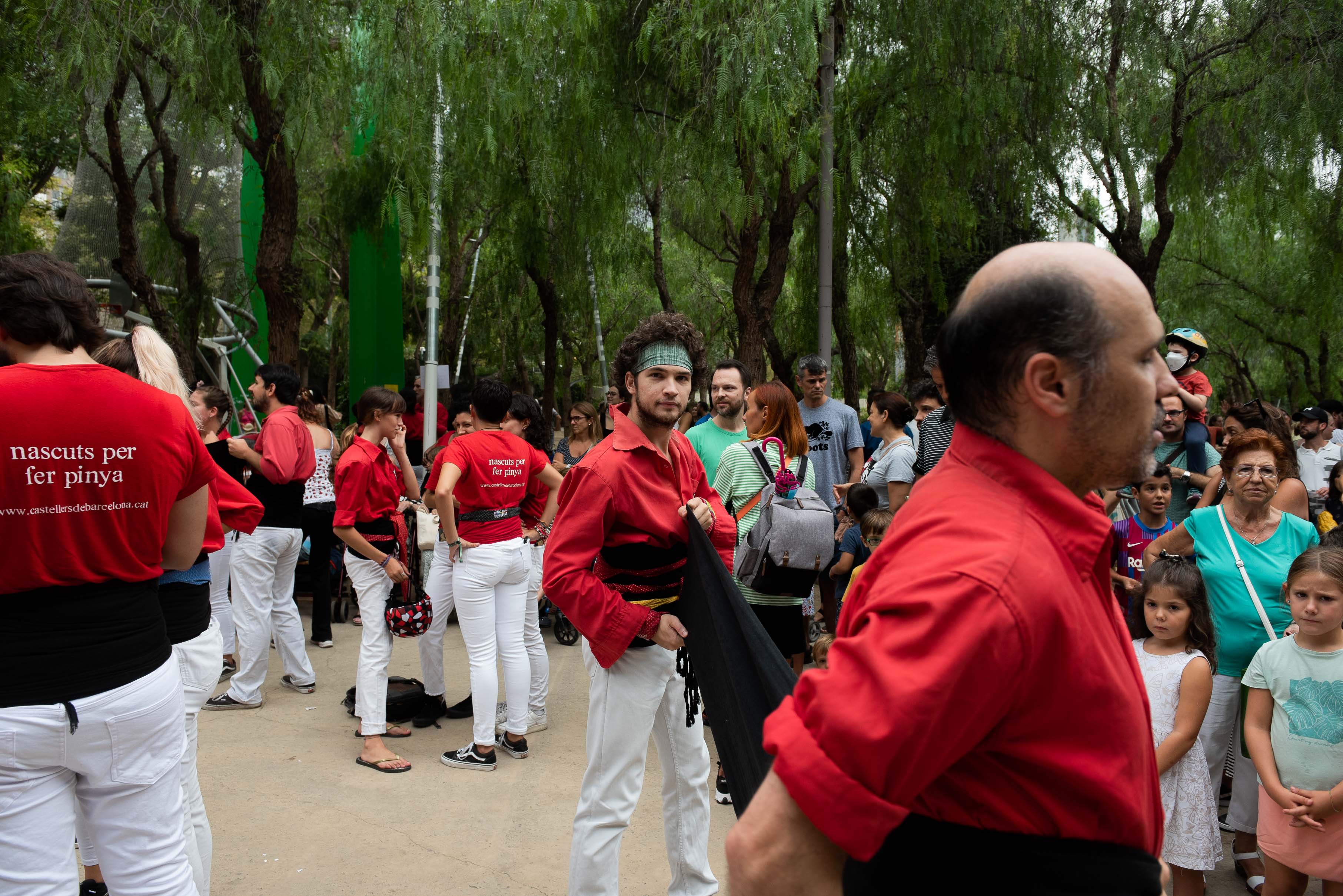 Diada Poble Nou 11_09_22 -by Tomas Cajueiro-3