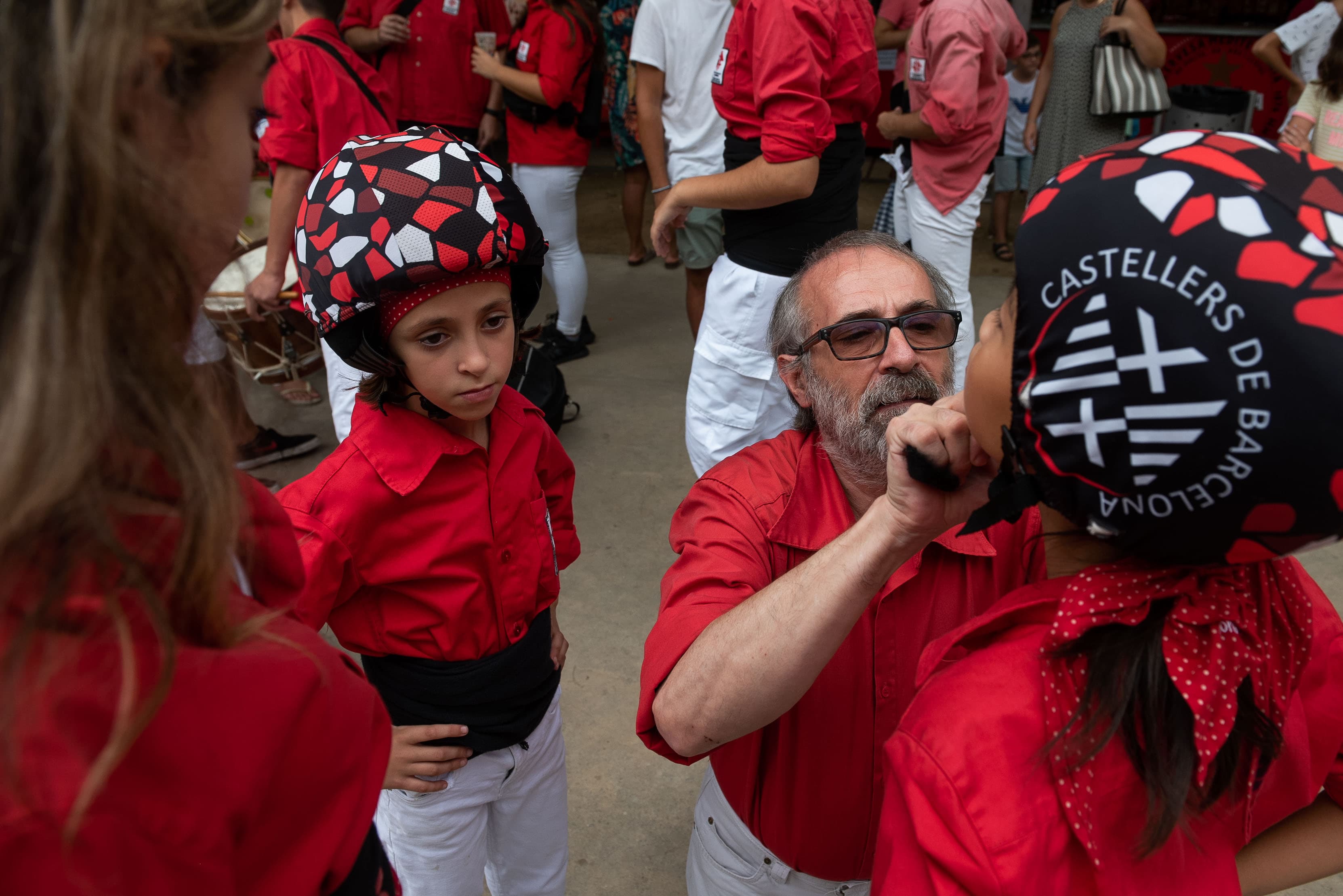 Diada Poble Nou 11_09_22 -by Tomas Cajueiro-2
