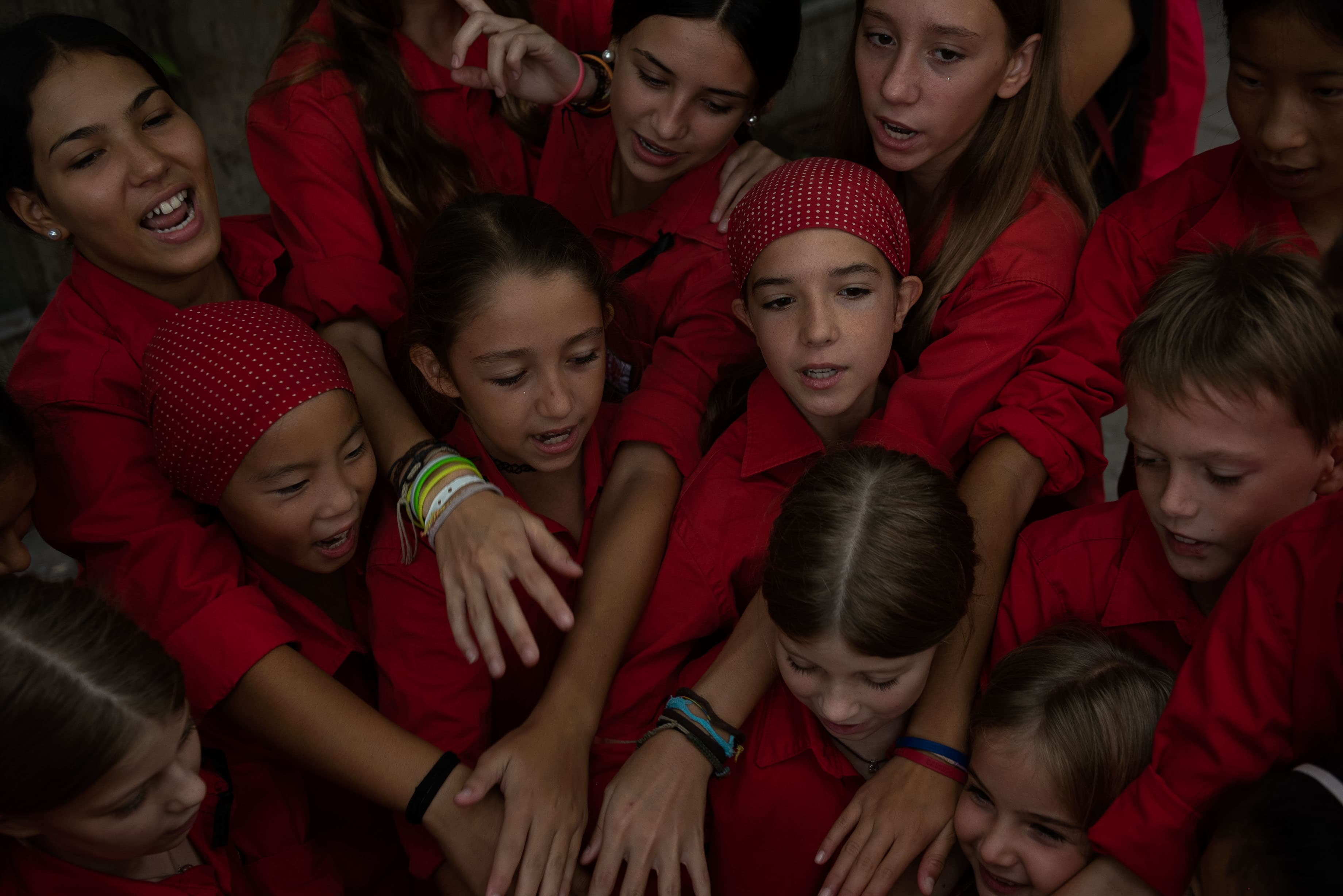 Diada Poble Nou 11_09_22 -by Tomas Cajueiro