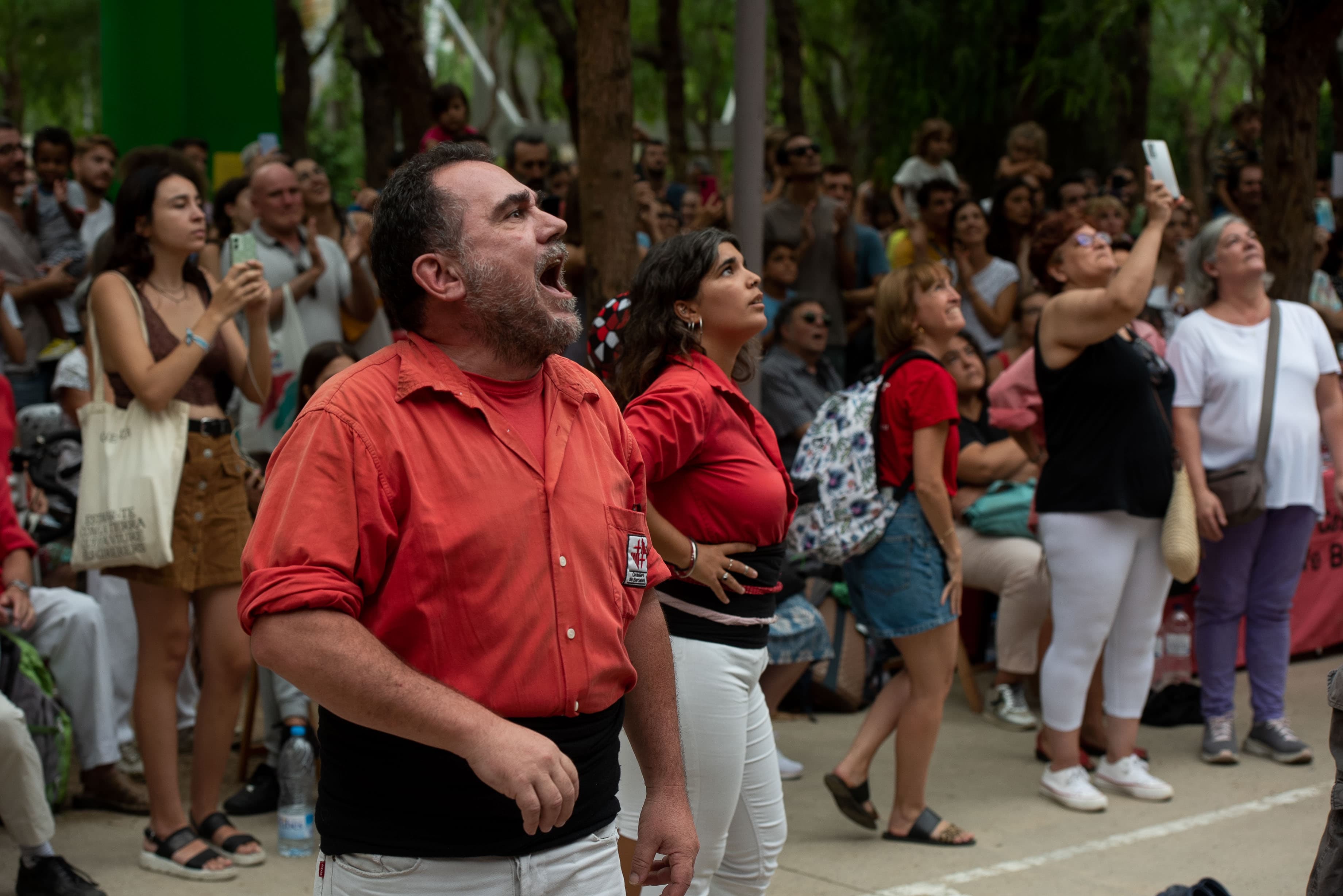 Diada Poble Nou 11_09_22 -by Tomas Cajueiro-21