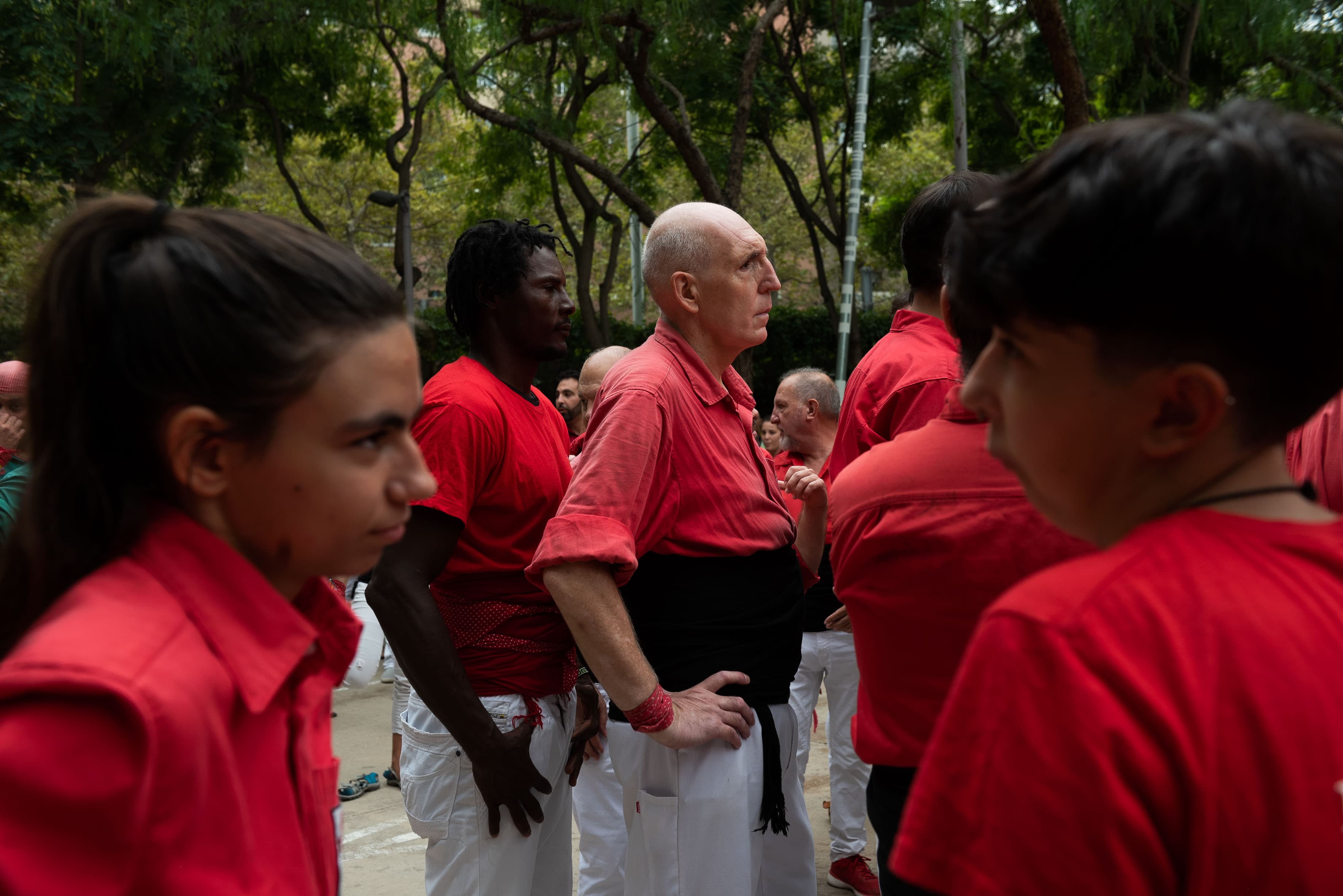 Diada Poble Nou 11_09_22 -by Tomas Cajueiro-6
