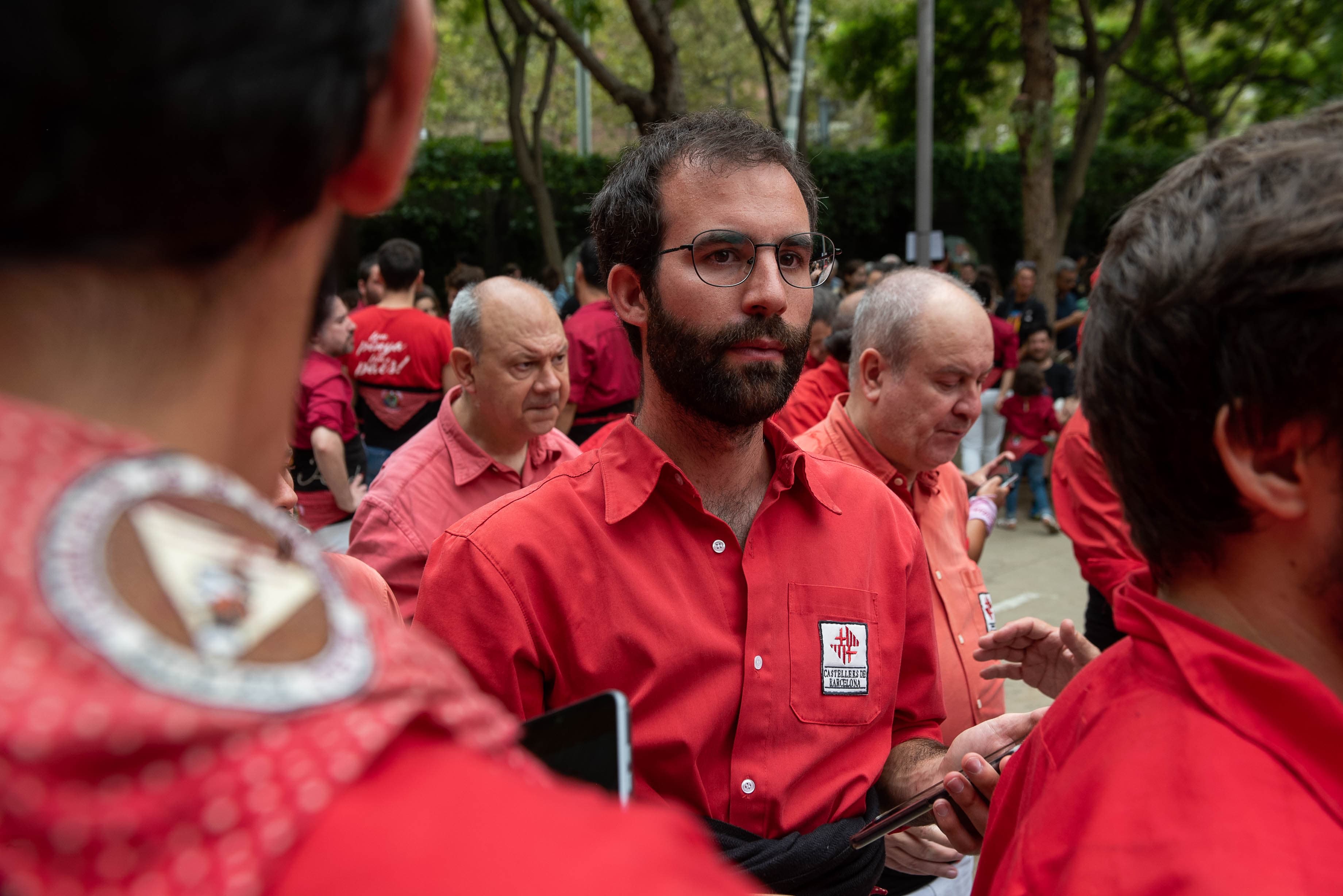 Diada Poble Nou 11_09_22 -by Tomas Cajueiro-5