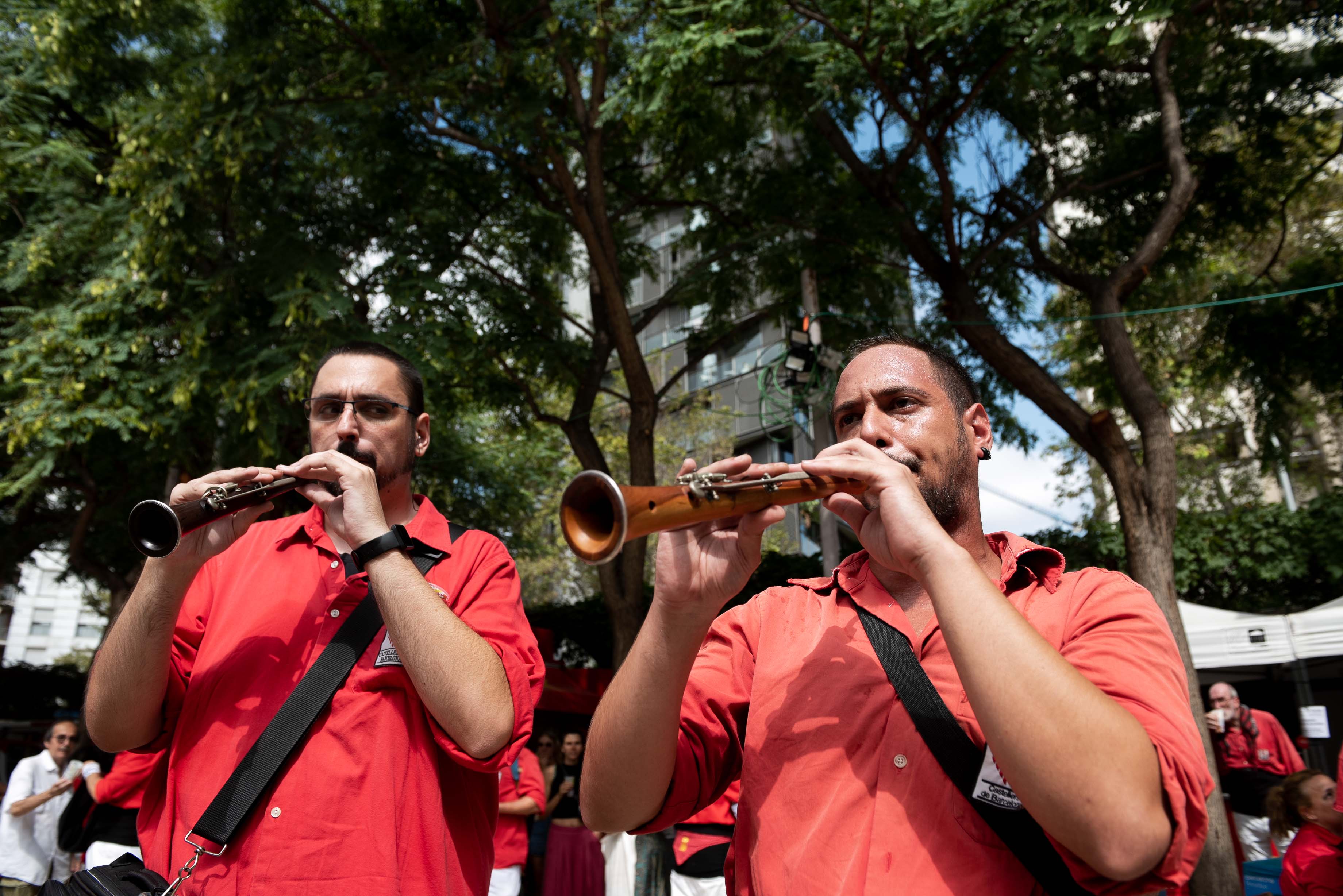 Diada Poble Nou 11_09_22 -by Tomas Cajueiro-39