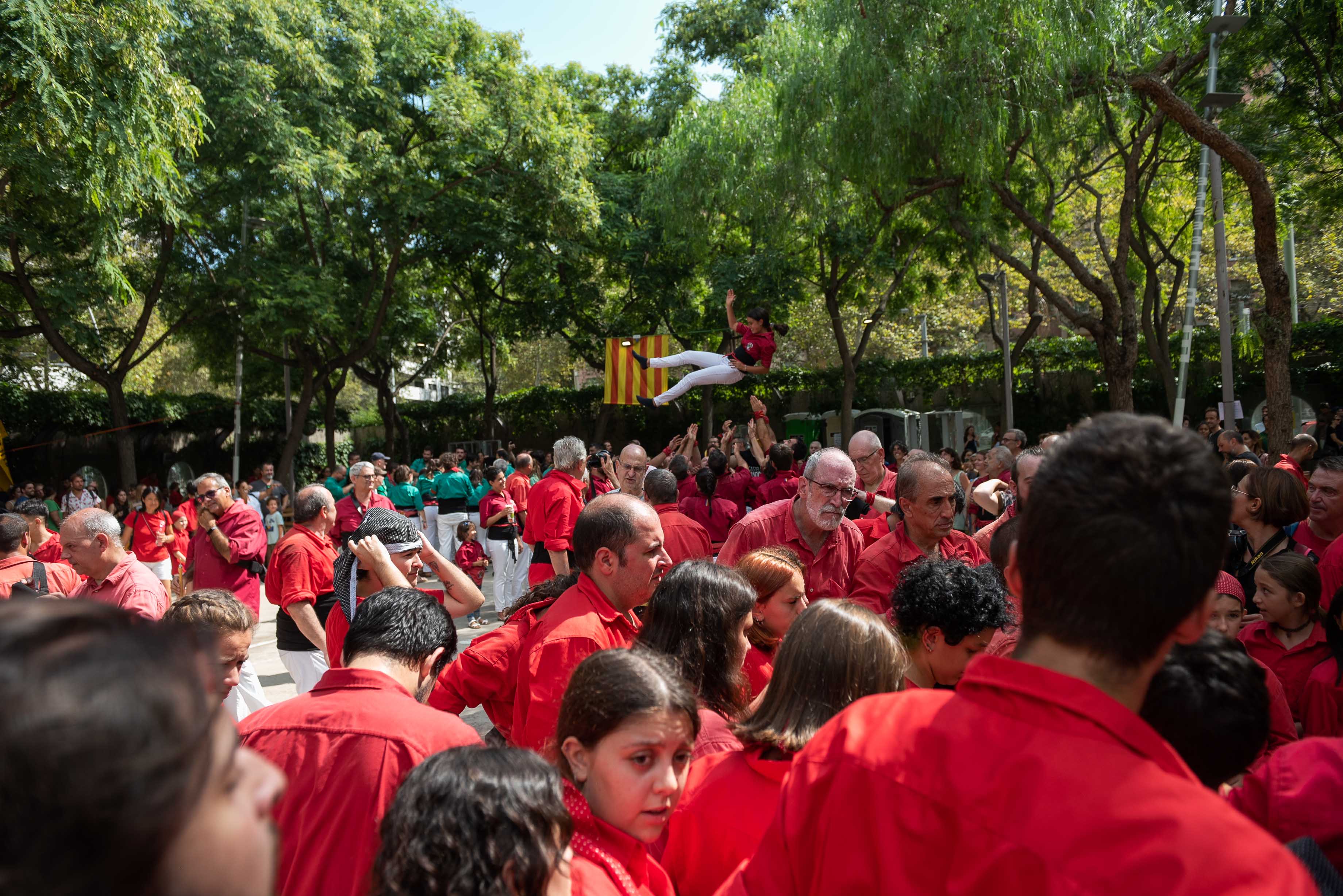Diada Poble Nou 11_09_22 -by Tomas Cajueiro-36(1)