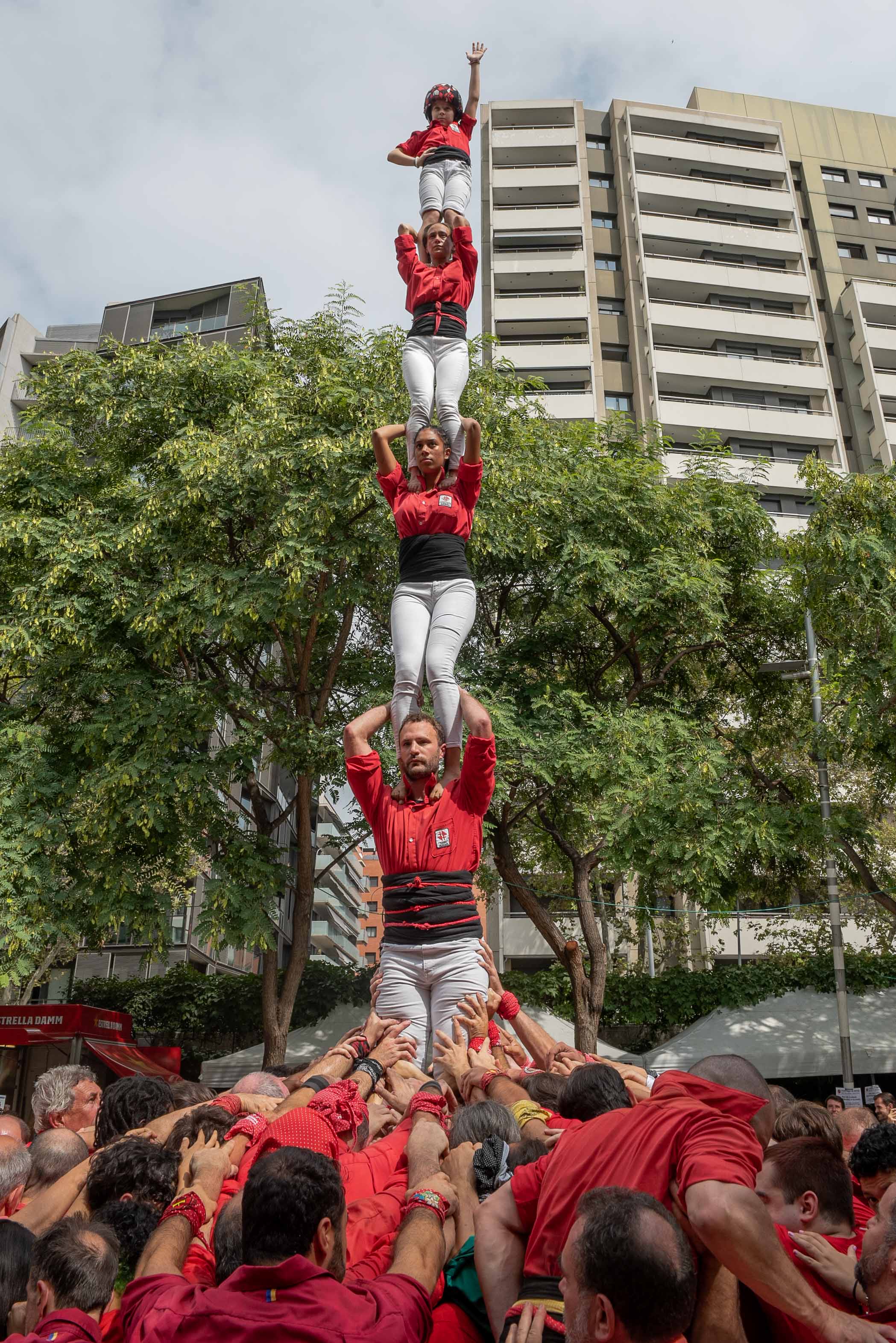Diada Poble Nou 11_09_22 -by Tomas Cajueiro-30