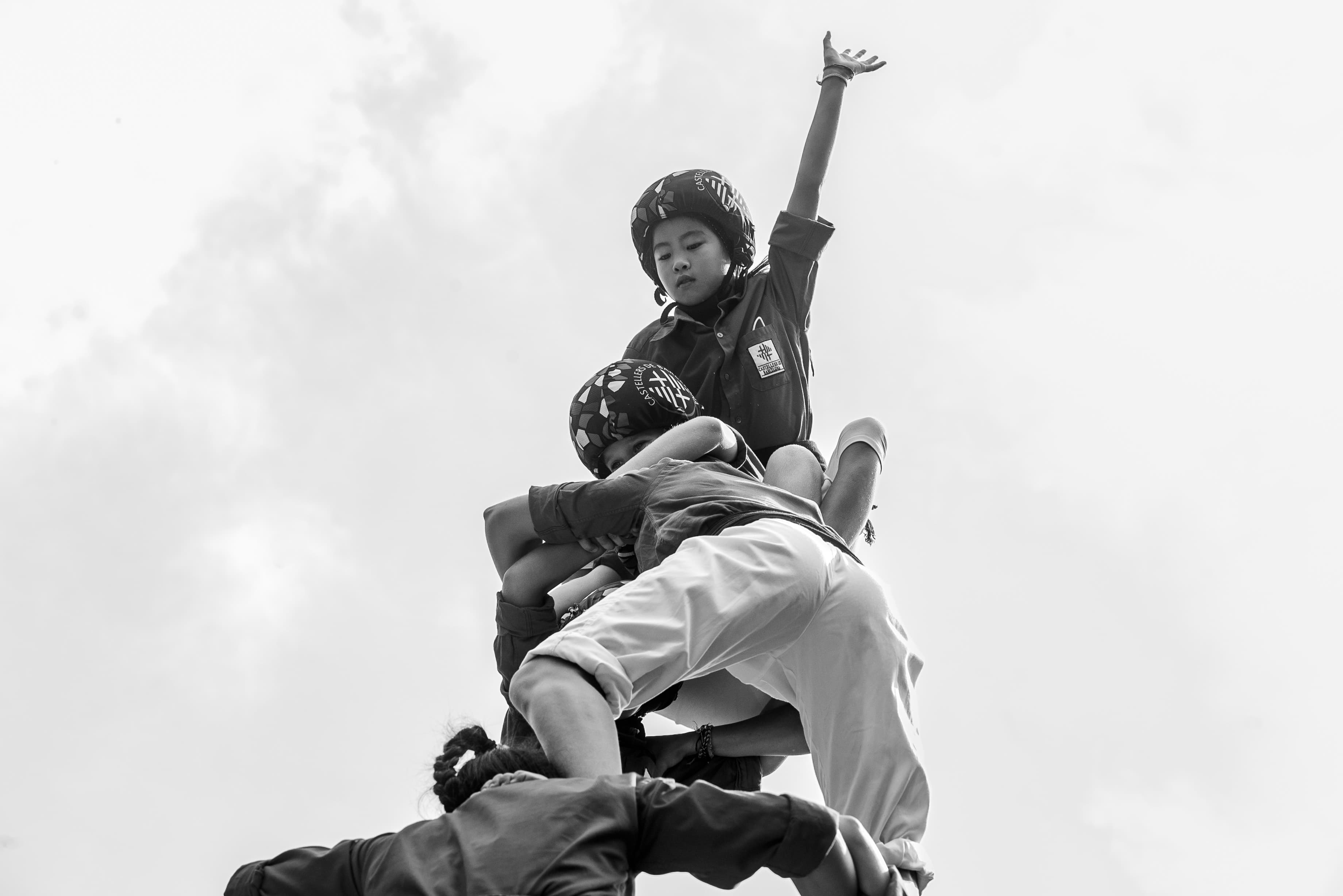 Diada Poble Nou 11_09_22 -by Tomas Cajueiro-29