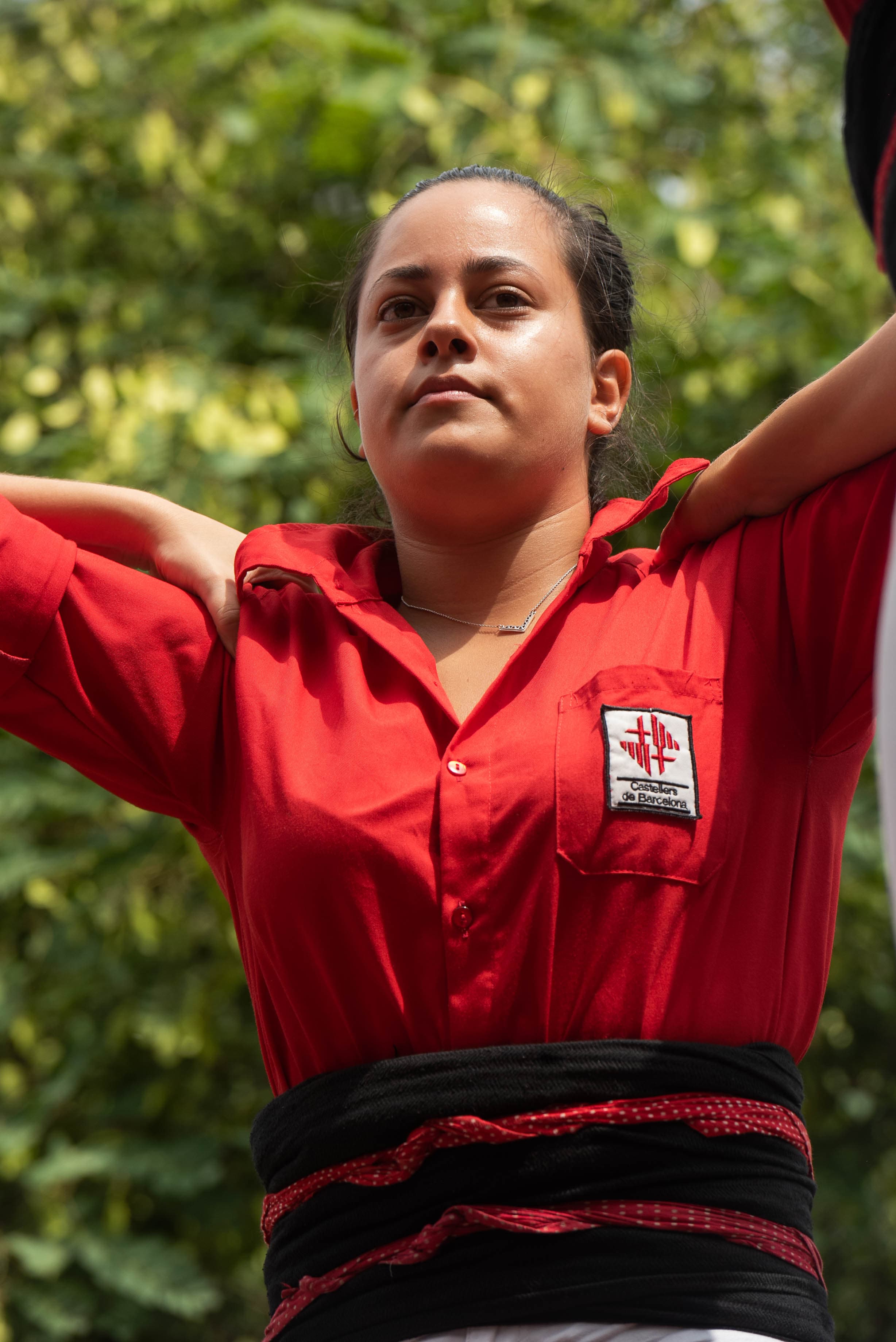 Diada Poble Nou 11_09_22 -by Tomas Cajueiro-28