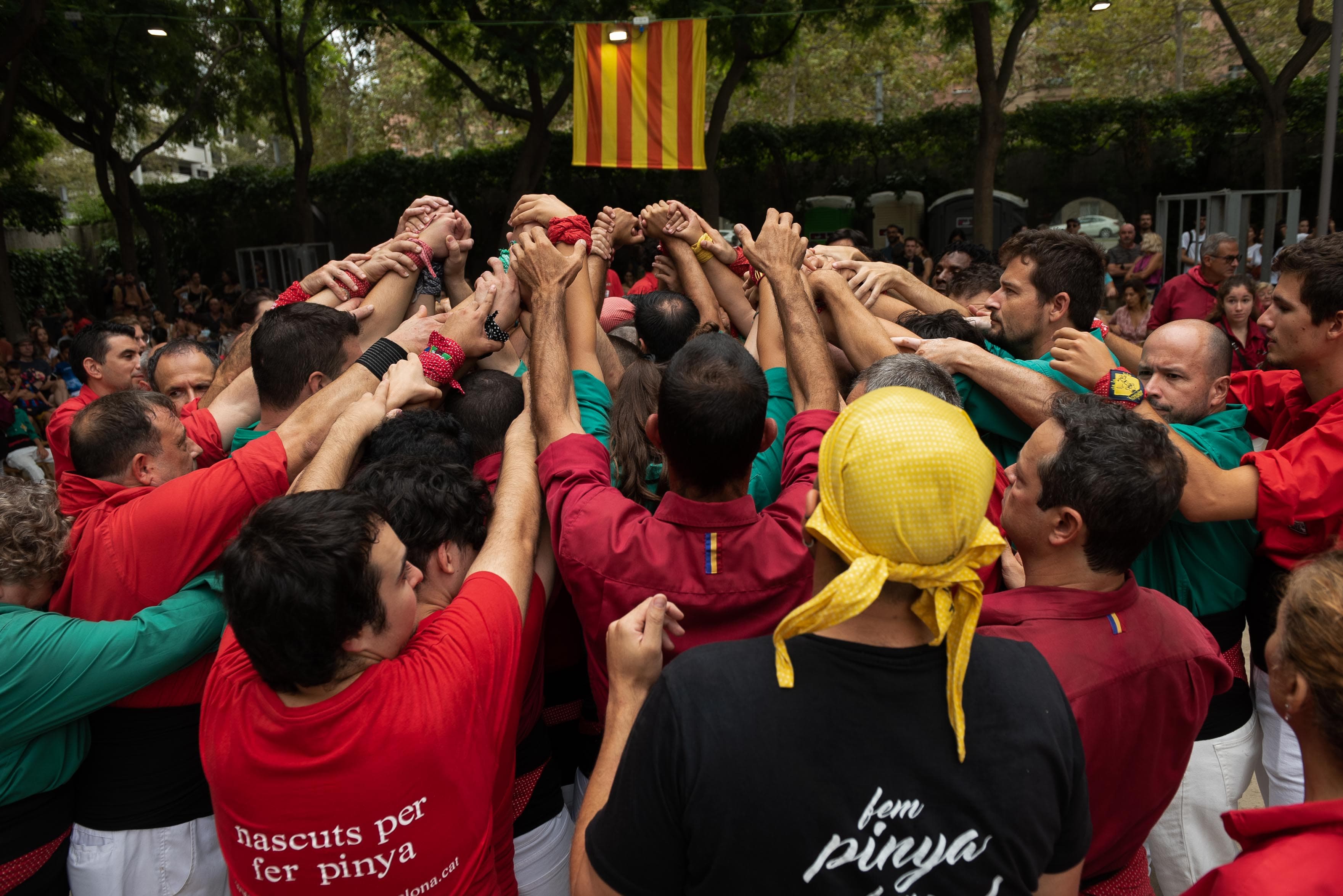 Diada Poble Nou 11_09_22 -by Tomas Cajueiro-22