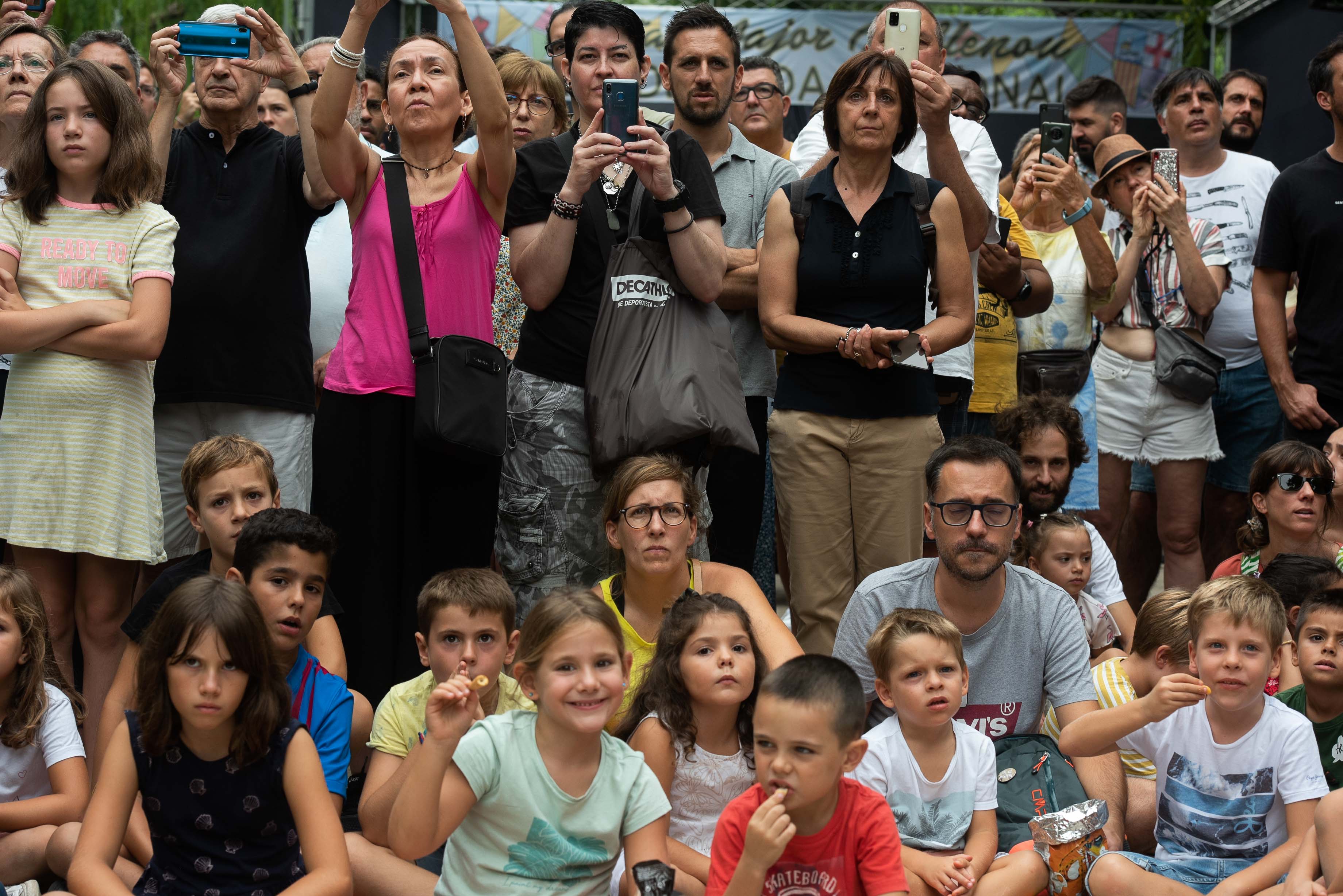 Diada Poble Nou 11_09_22 -by Tomas Cajueiro-18