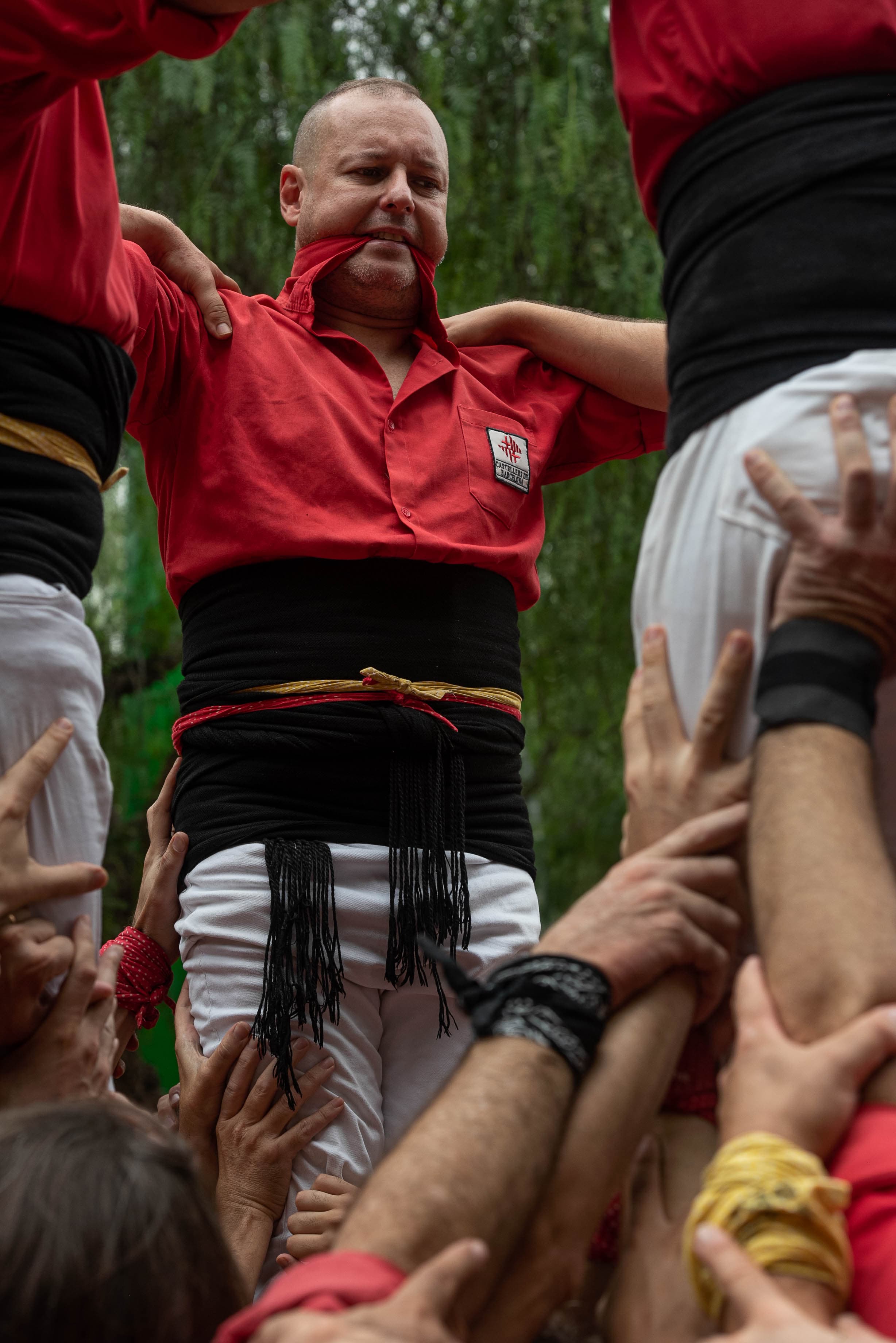 Diada Poble Nou 11_09_22 -by Tomas Cajueiro-17