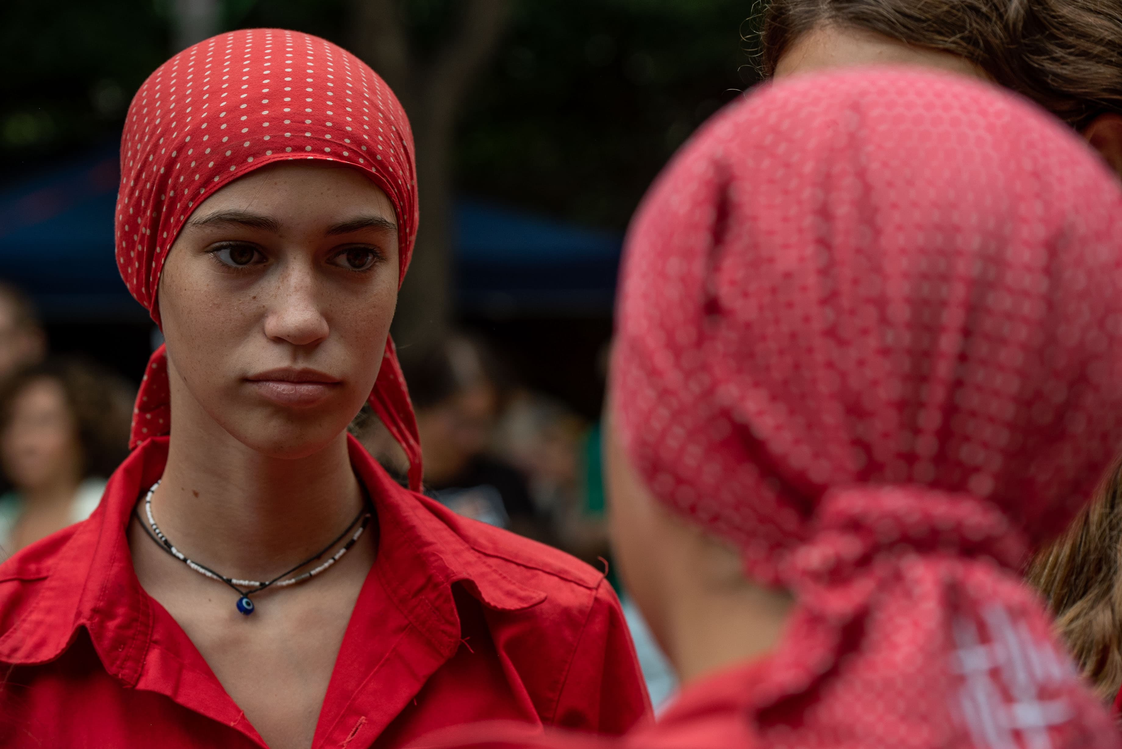 Diada Poble Nou 11_09_22 -by Tomas Cajueiro-15