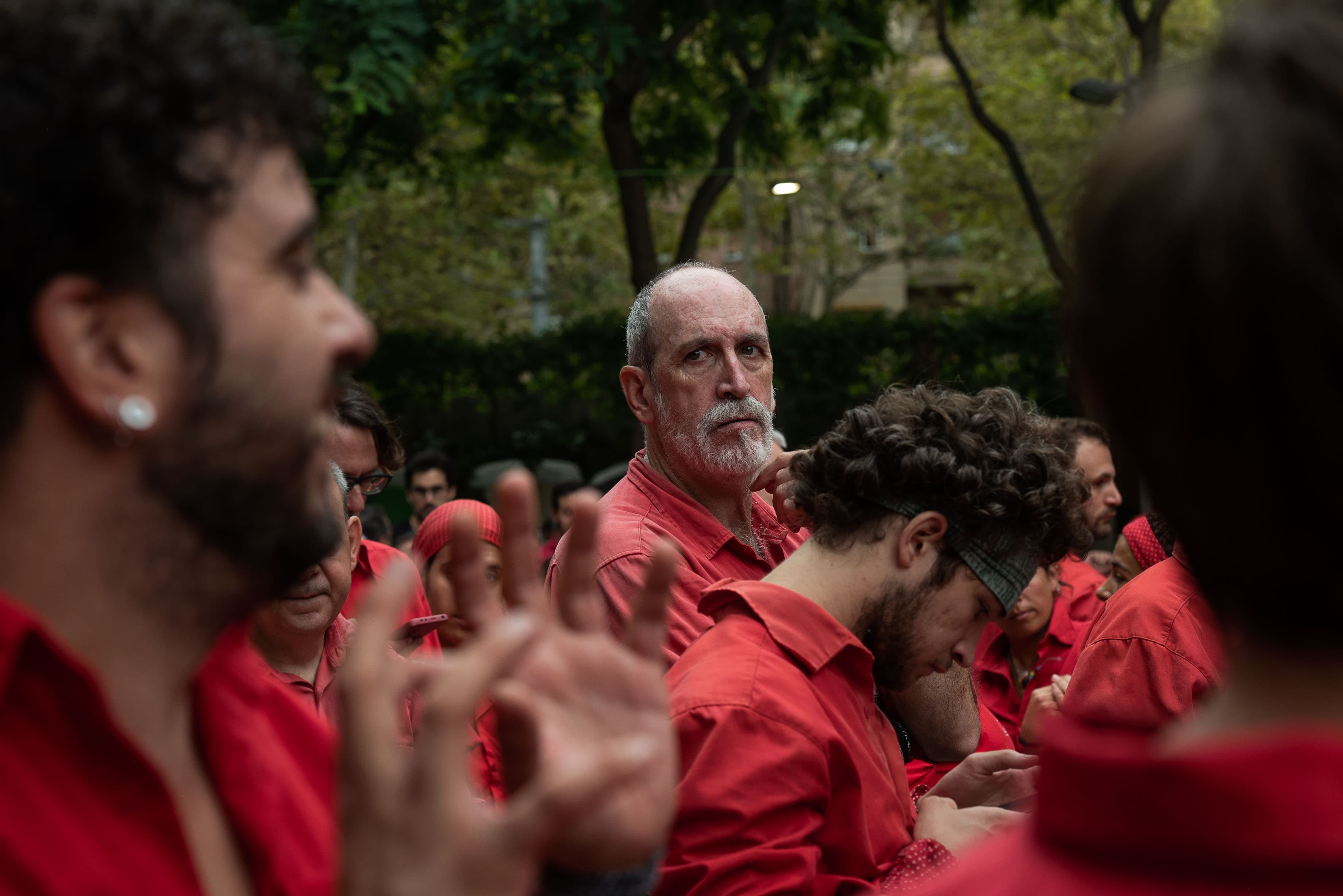 Diada Poble Nou 11_09_22 -by Tomas Cajueiro-14
