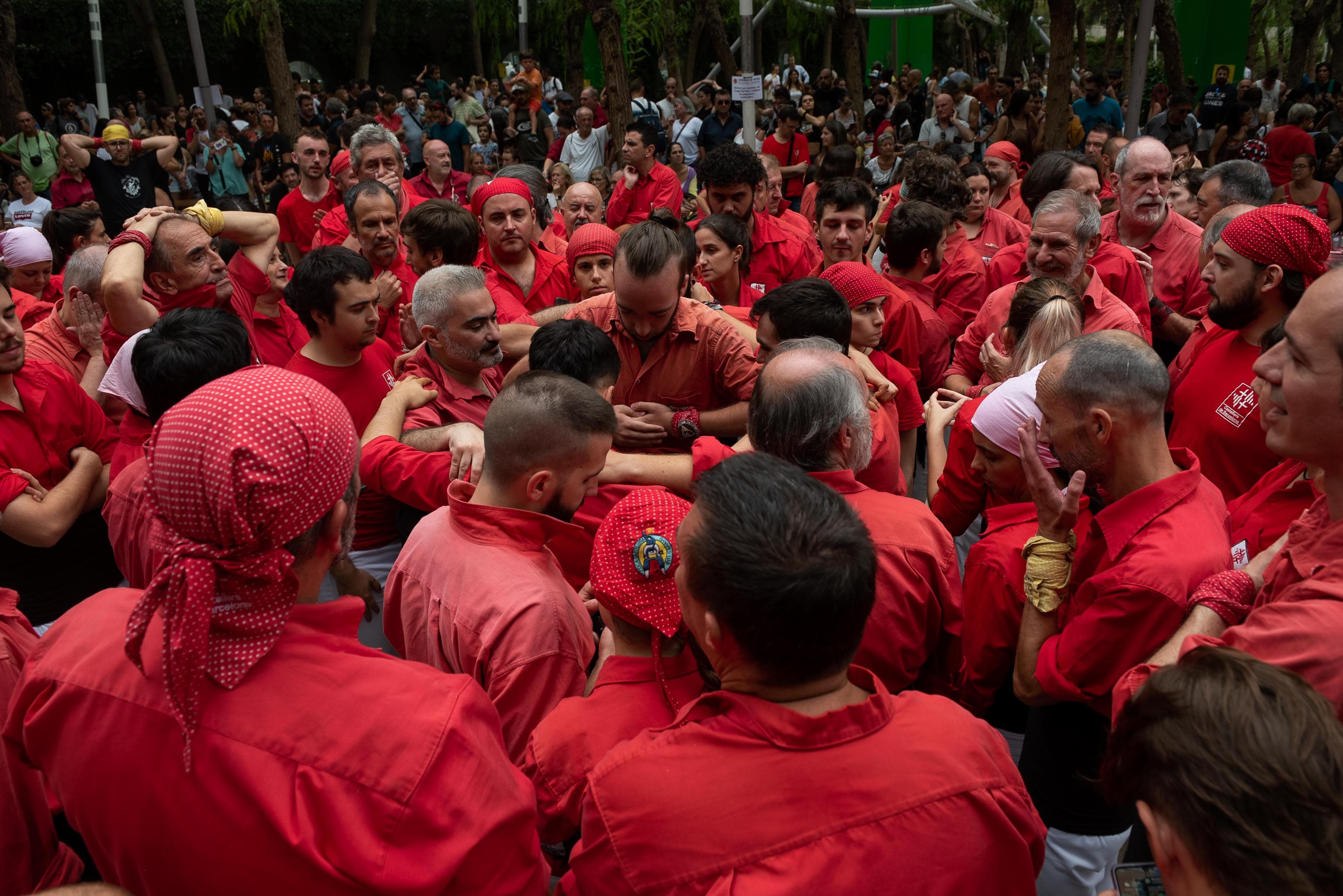 Diada Poble Nou 11_09_22 -by Tomas Cajueiro-7