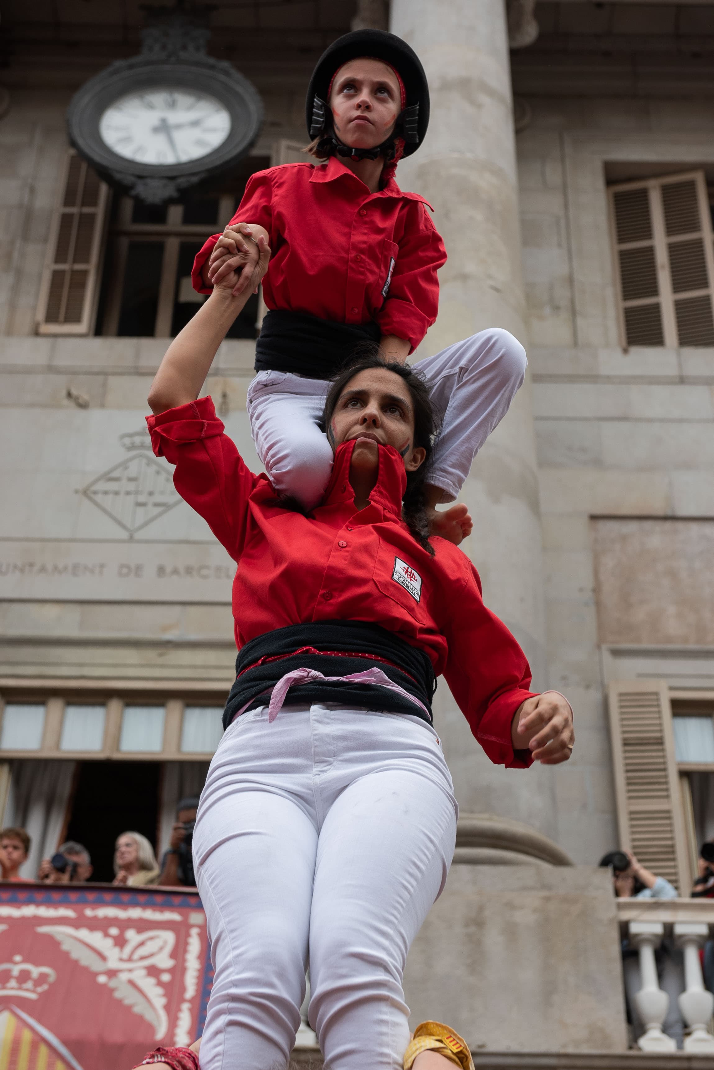 24.09.22 Diada Merce Colles Locals-39