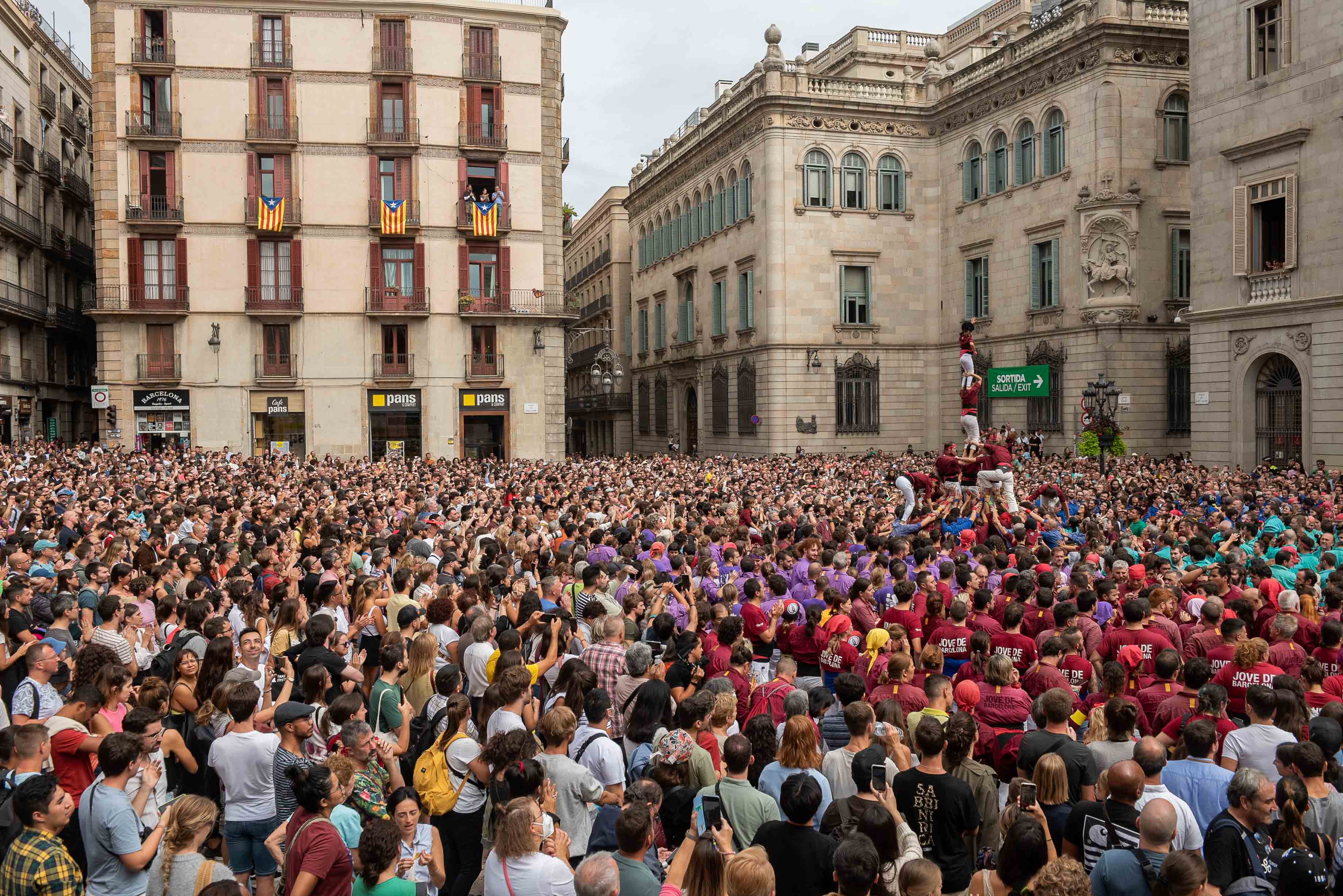 24.09.22 Diada Merce Colles Locals-27