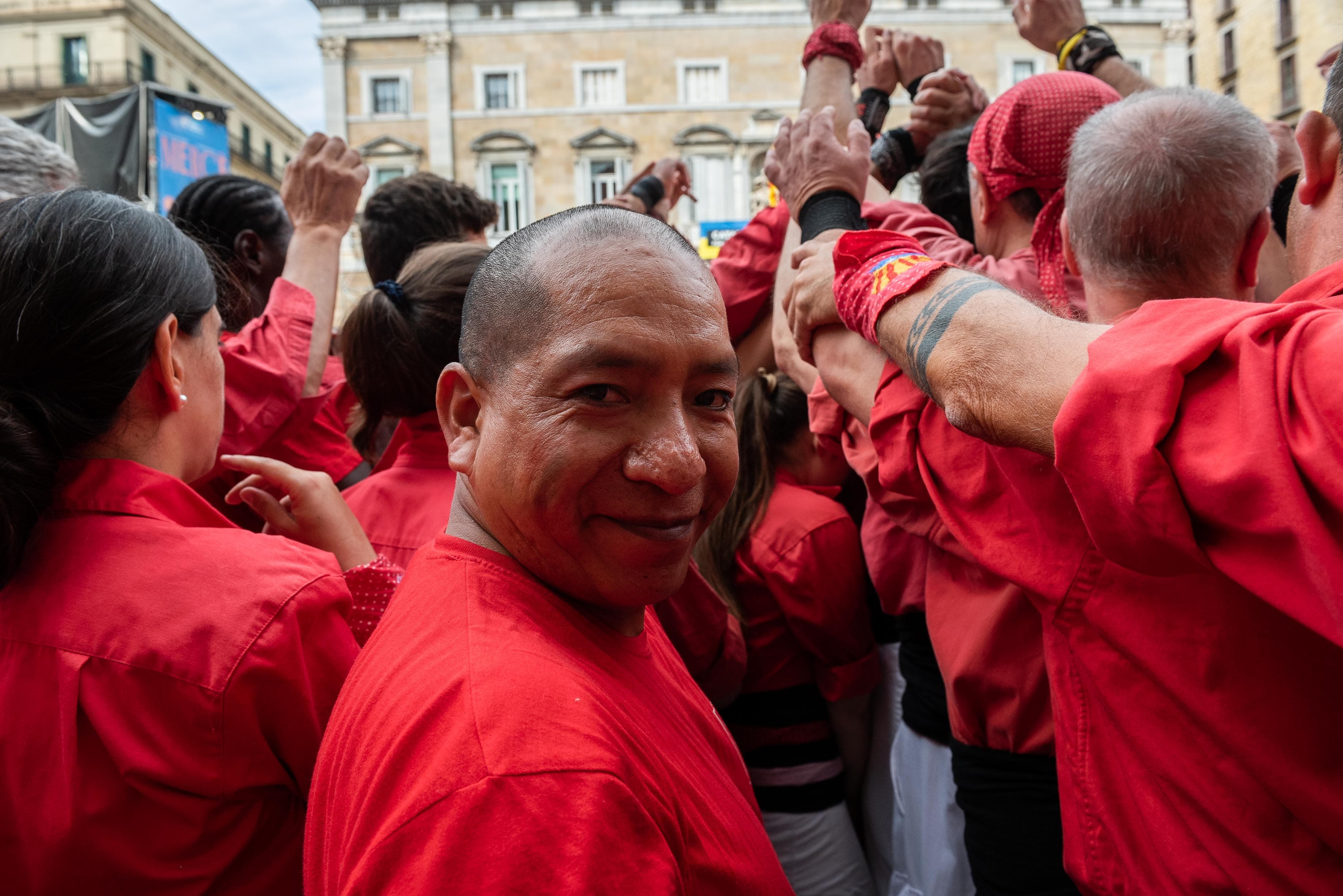 24.09.22 Diada Merce Colles Locals-24