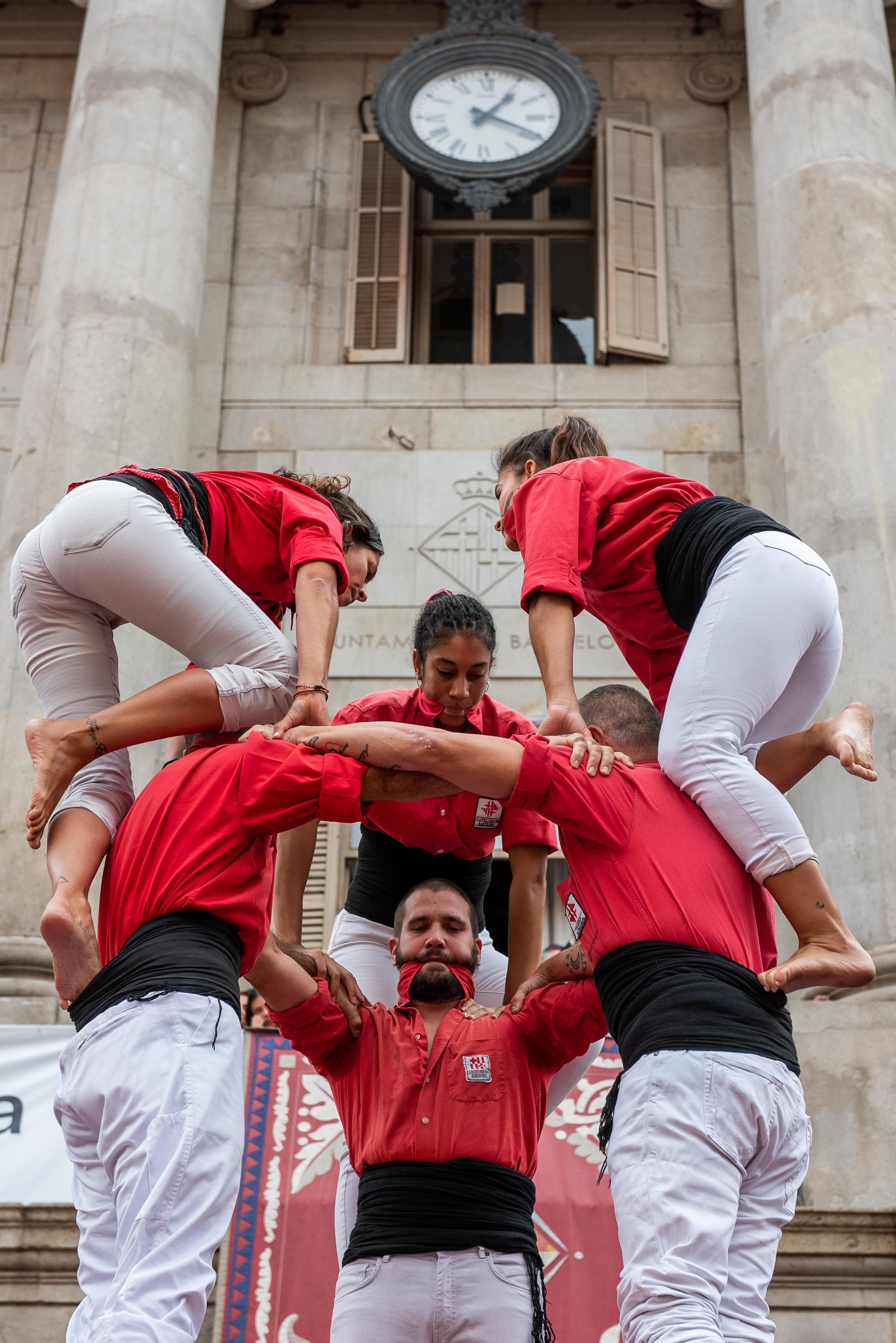 24.09.22 Diada Merce Colles Locals-22