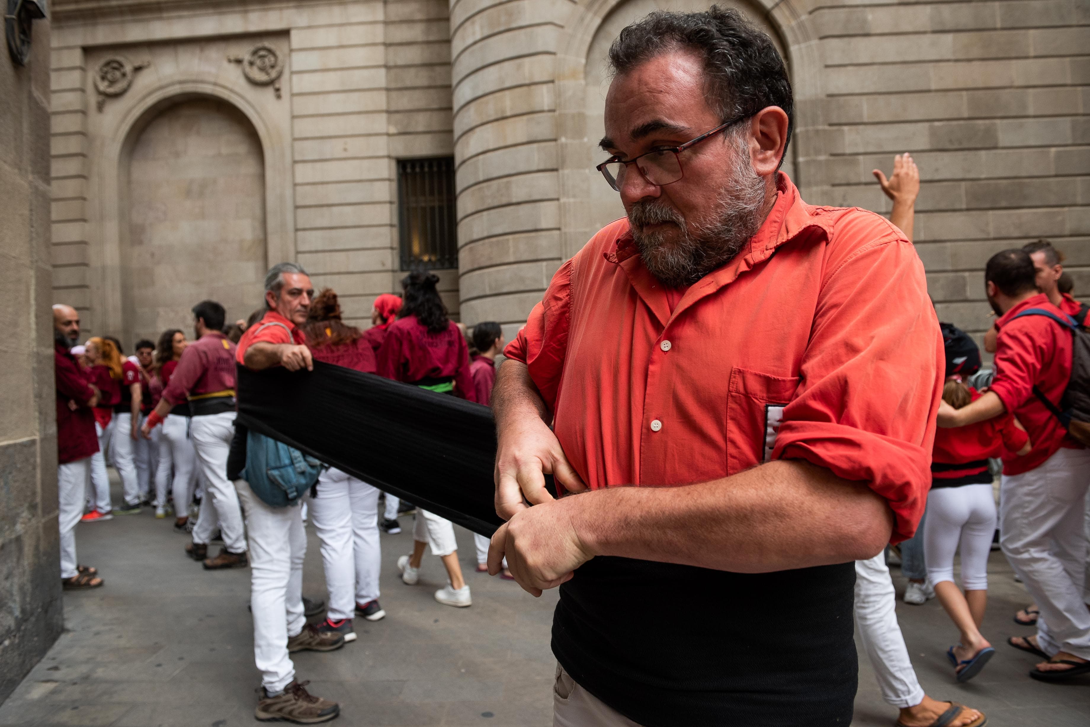 24.09.22 Diada Merce Colles Locals-17