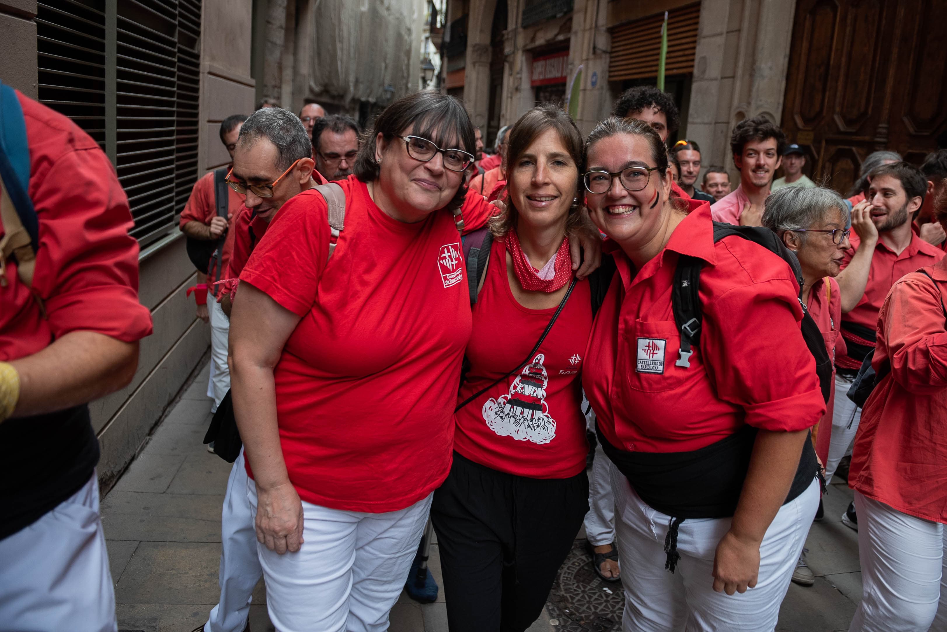 24.09.22 Diada Merce Colles Locals-15