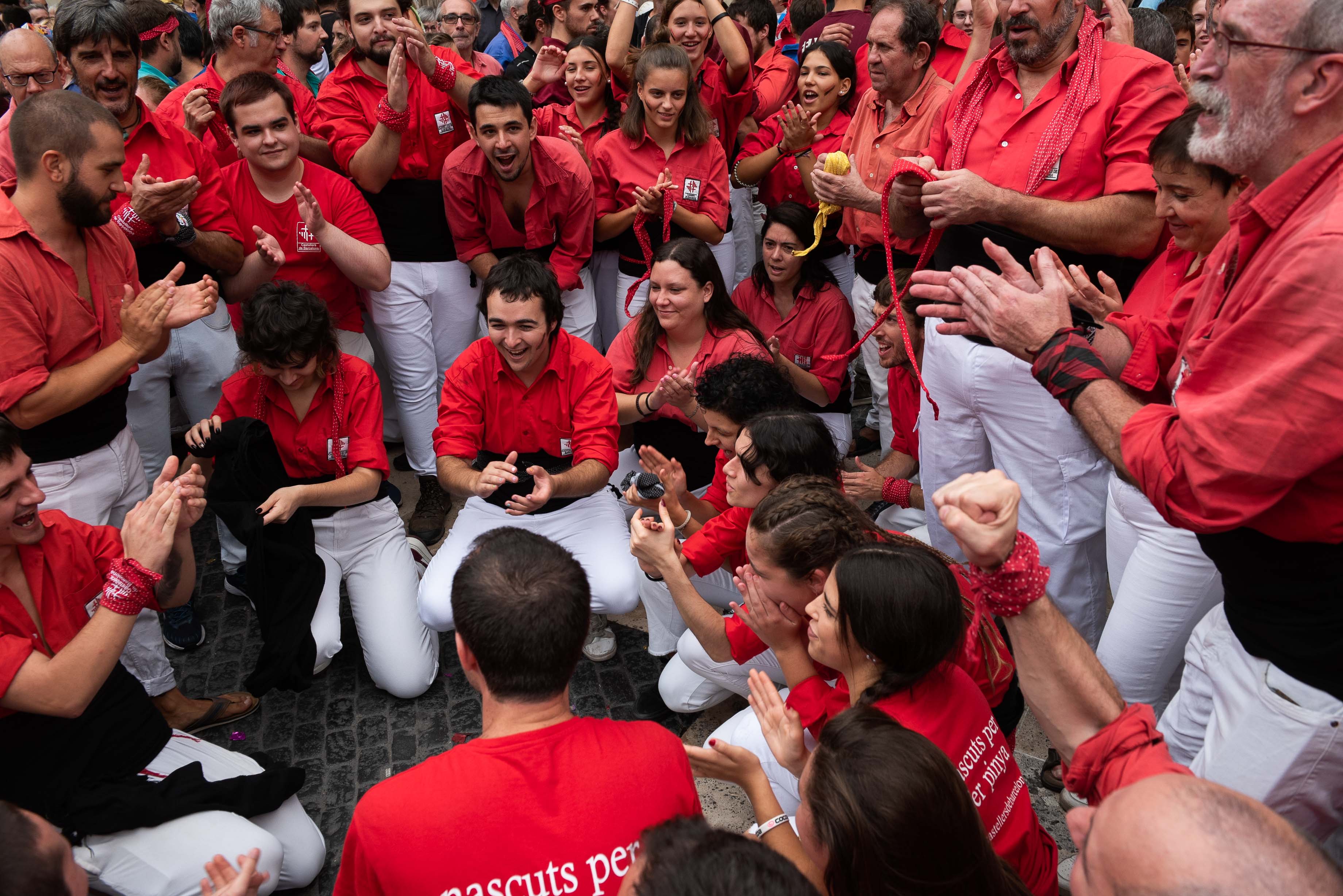 24.09.22 Diada Merce Colles Locals-45