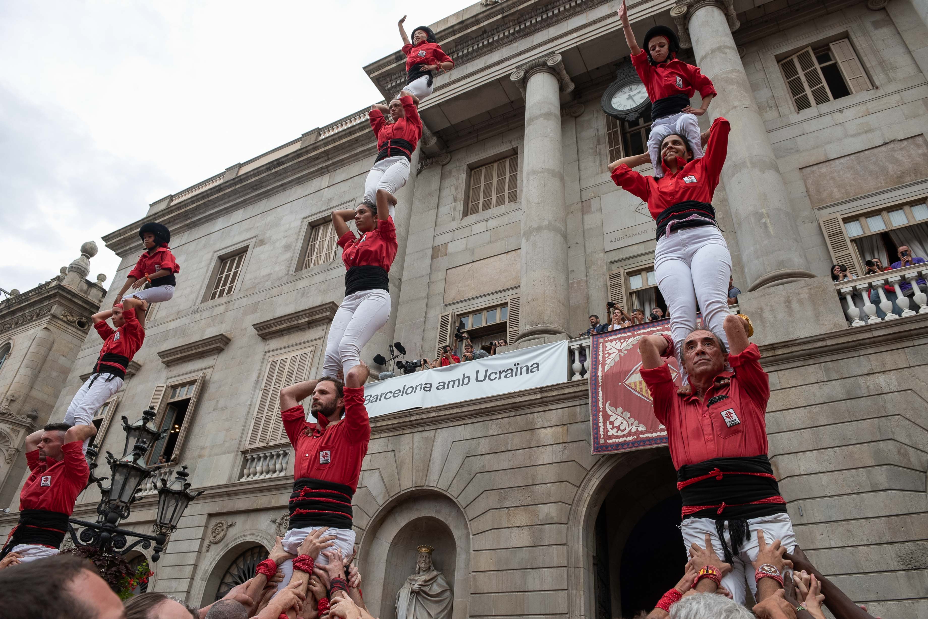 24.09.22 Diada Merce Colles Locals-40